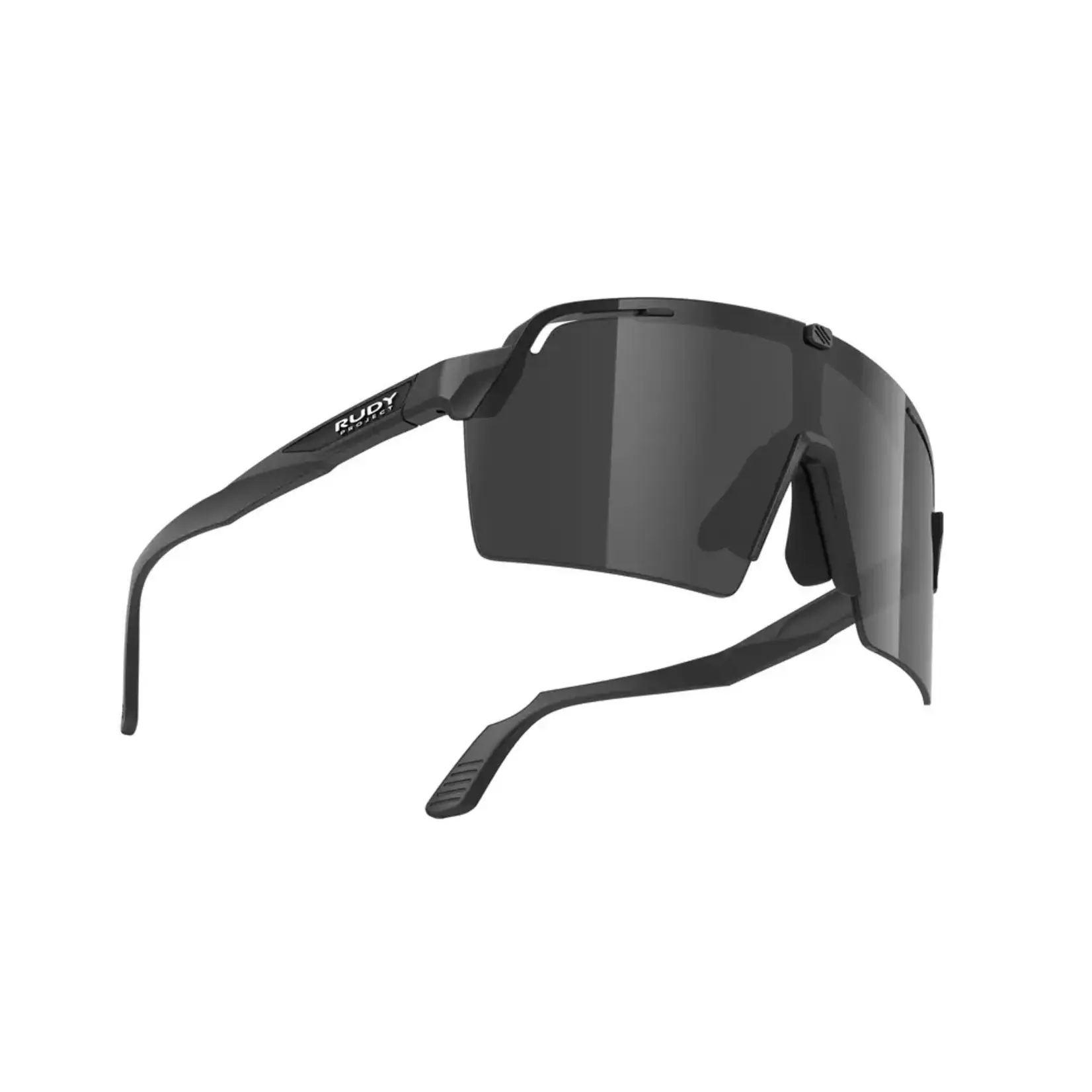 Rudy Project Spinsheild Pro
