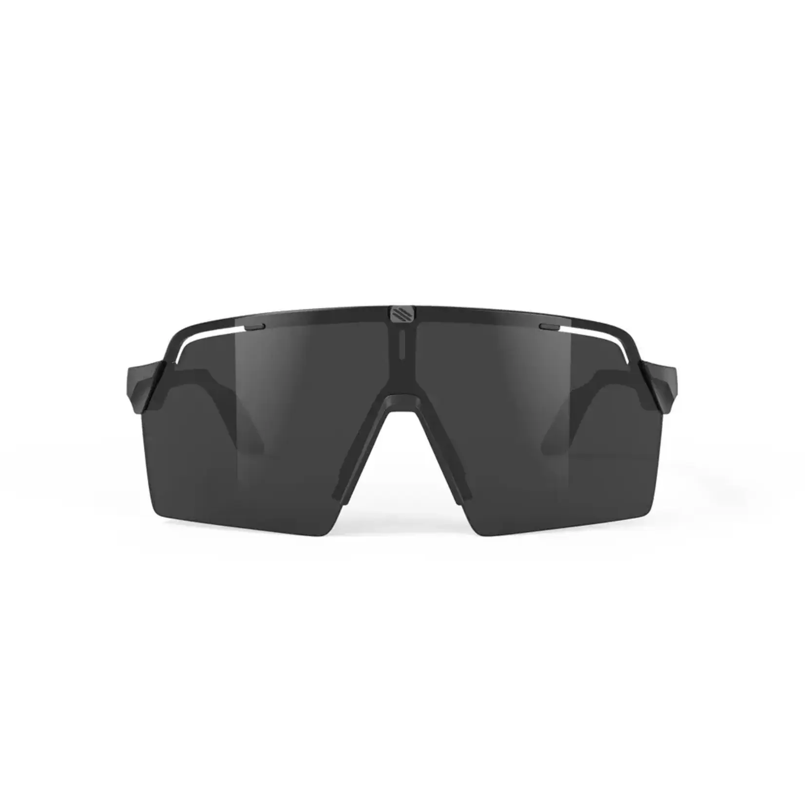 Rudy Project Spinsheild Pro