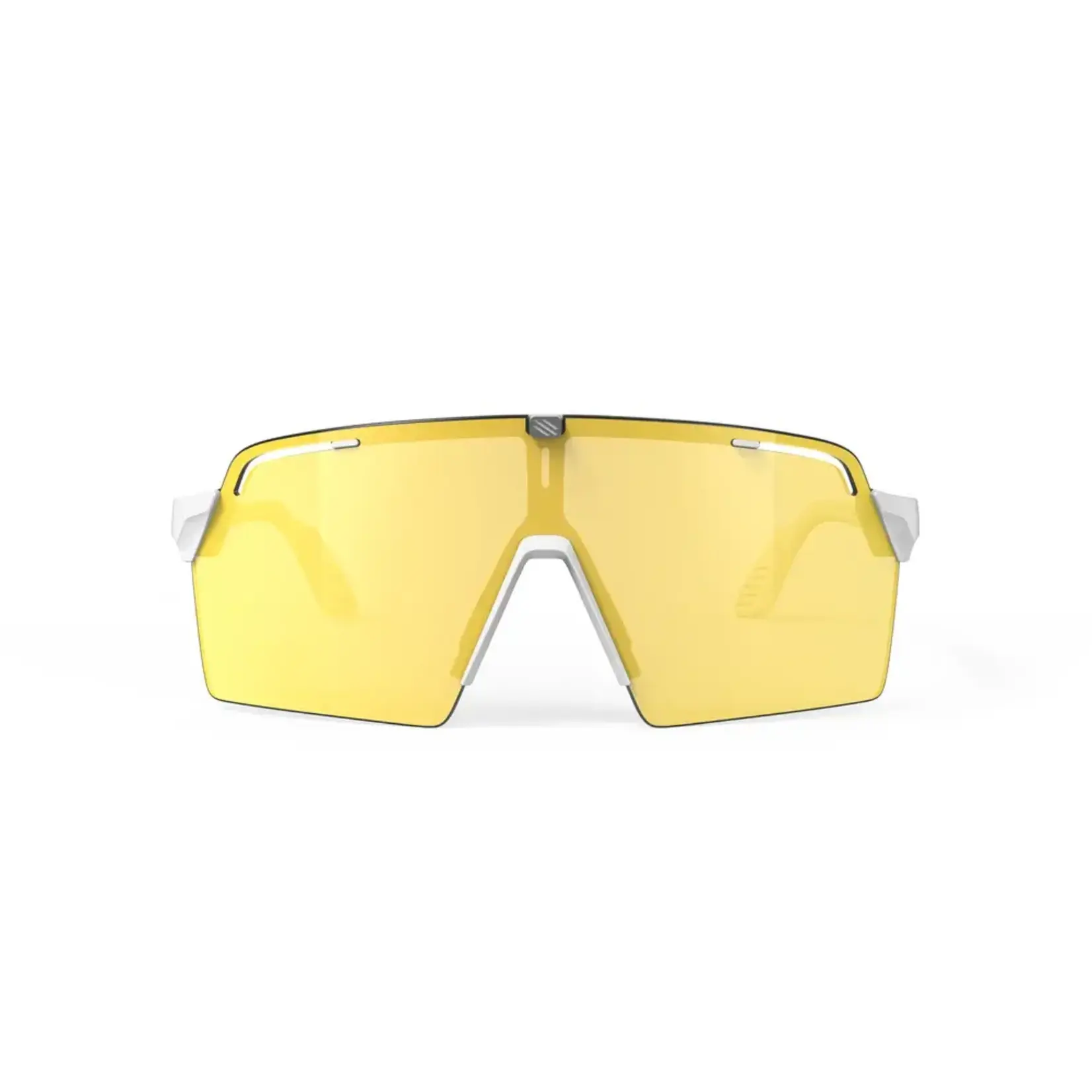 Rudy Project Spinsheild Pro