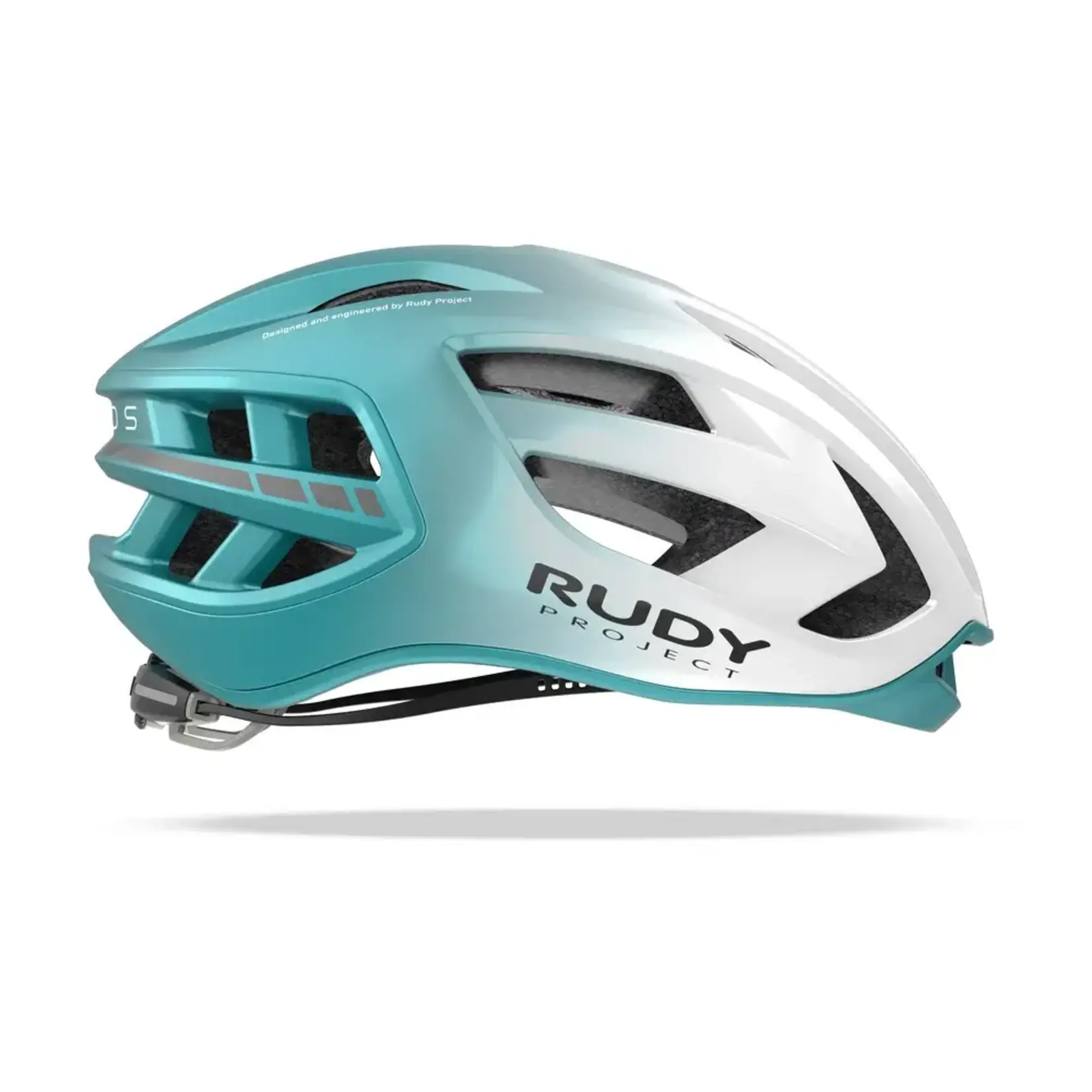 Rudy Project Egos