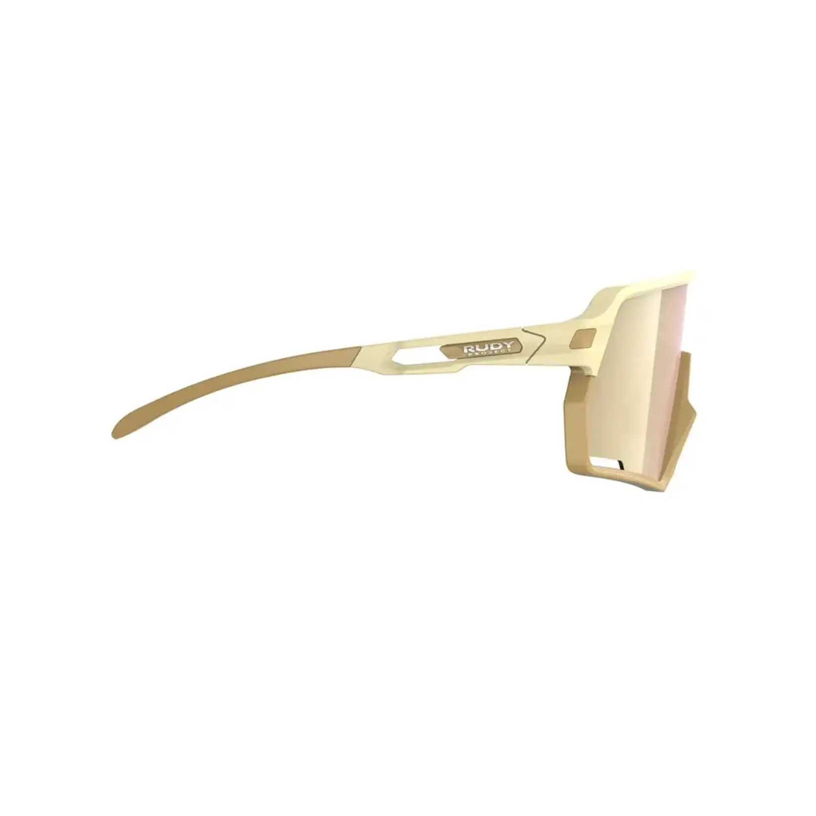 Rudy Project Kelion Mirrored
