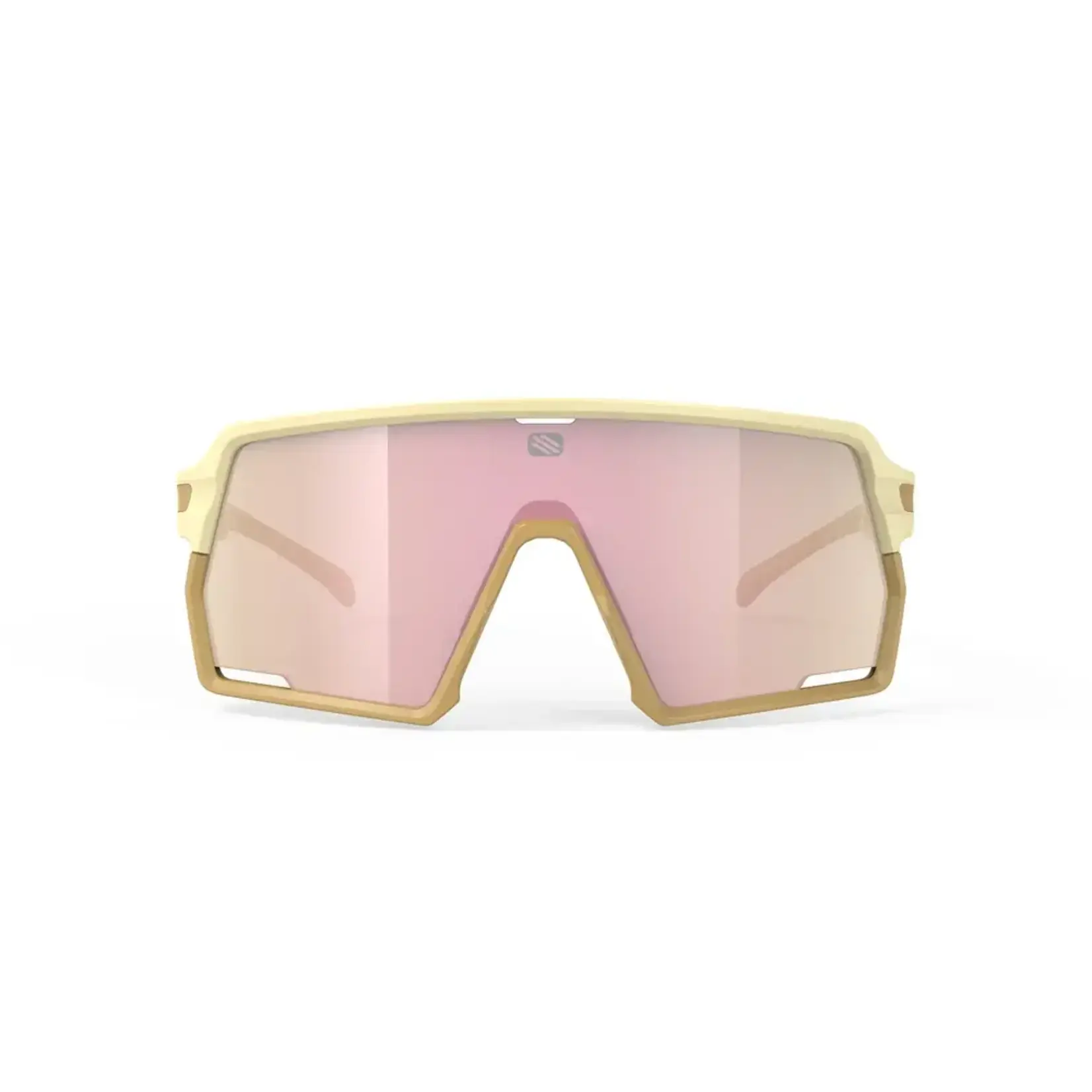 Rudy Project Kelion Mirrored