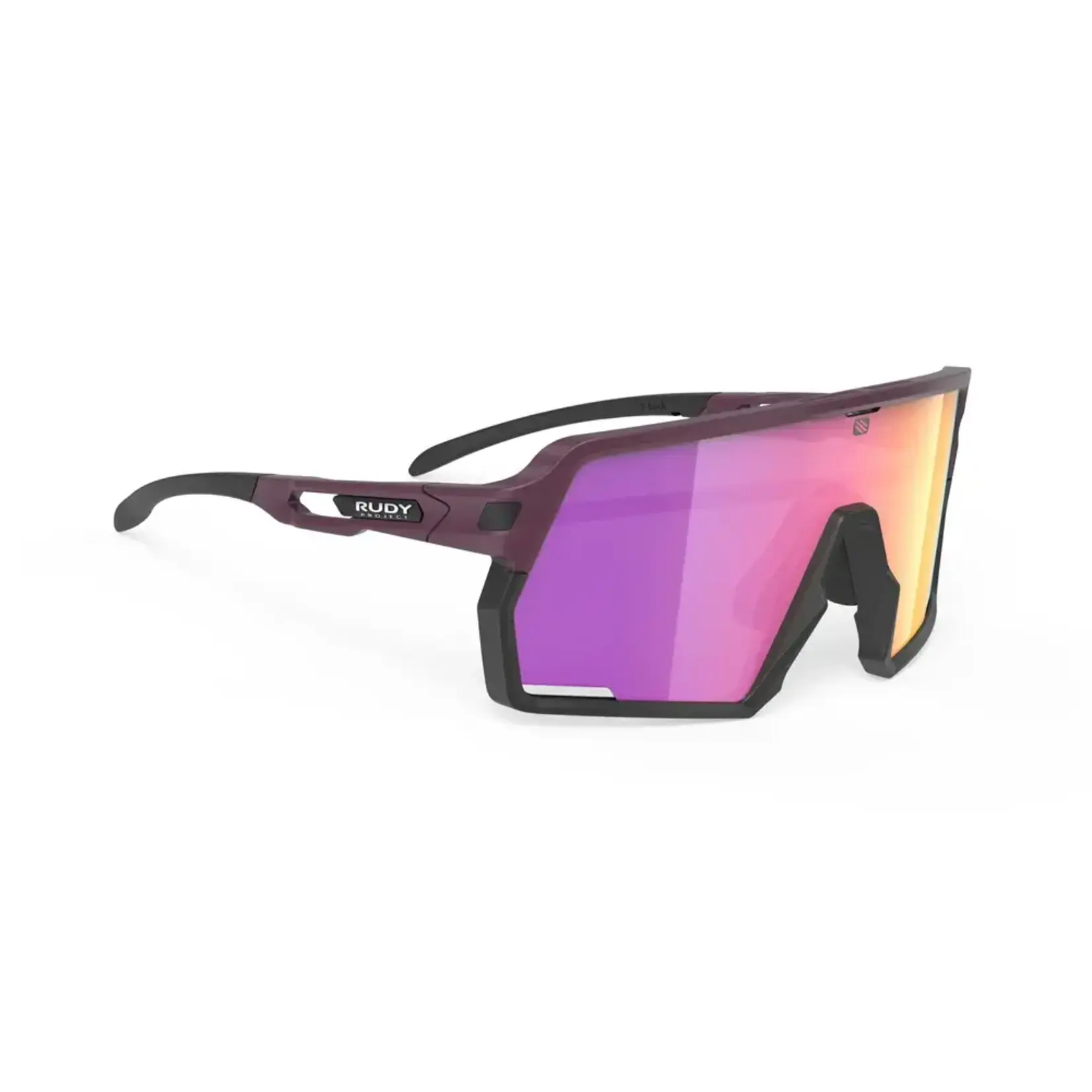 Rudy Project Kelion Mirrored