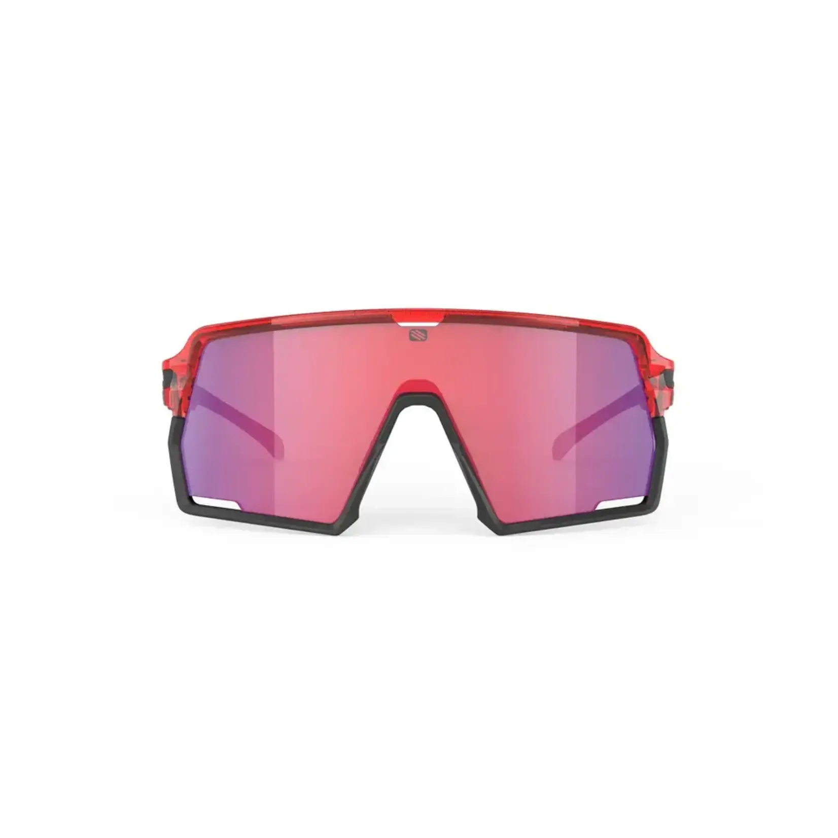 Rudy Project Kelion Mirrored