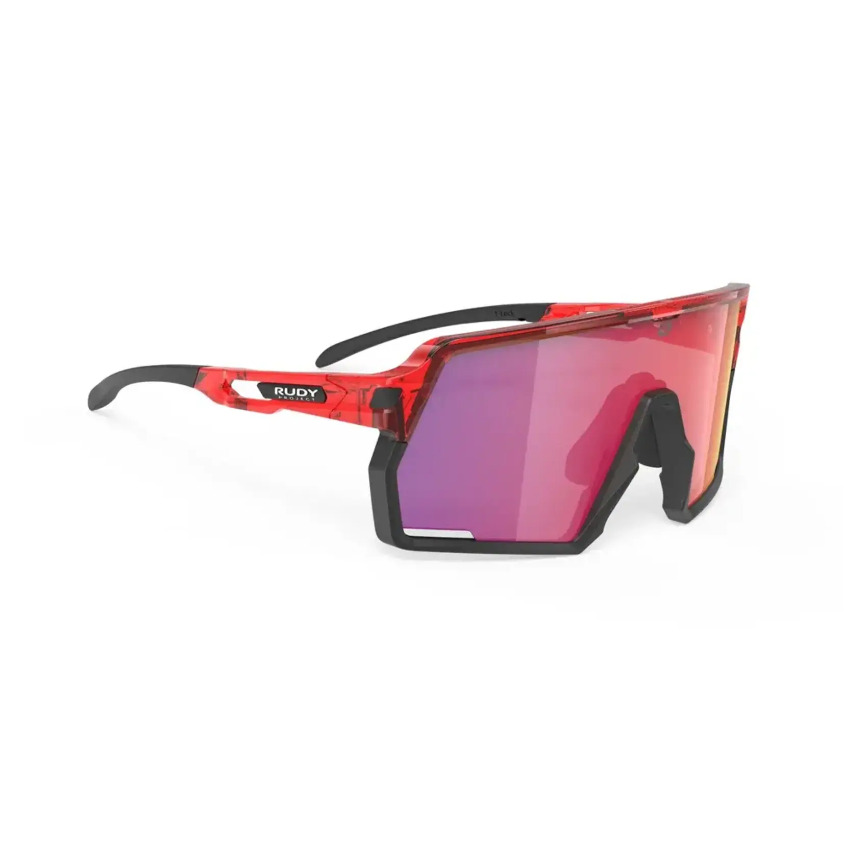 Rudy Project Kelion Mirrored