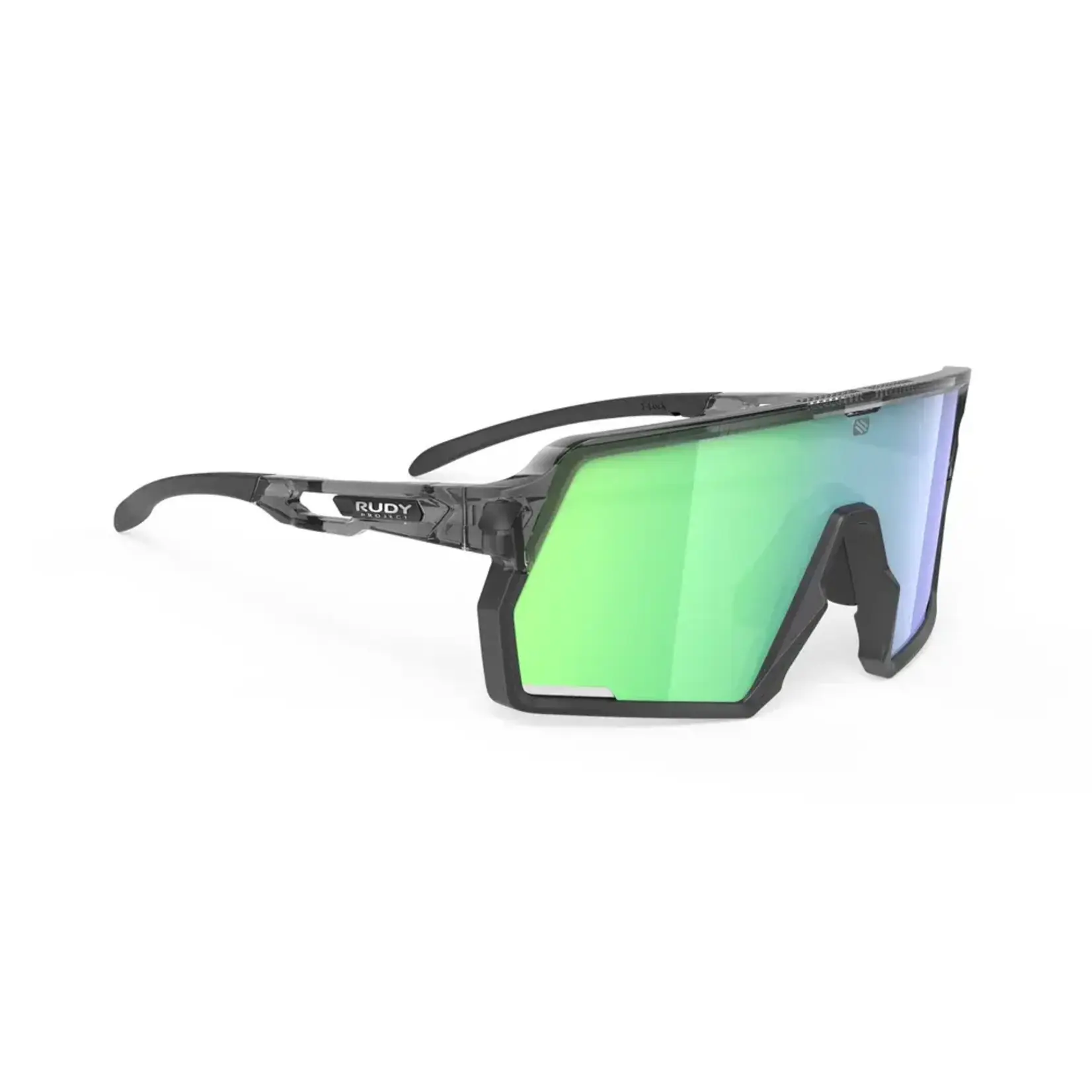 Rudy Project Kelion Mirrored