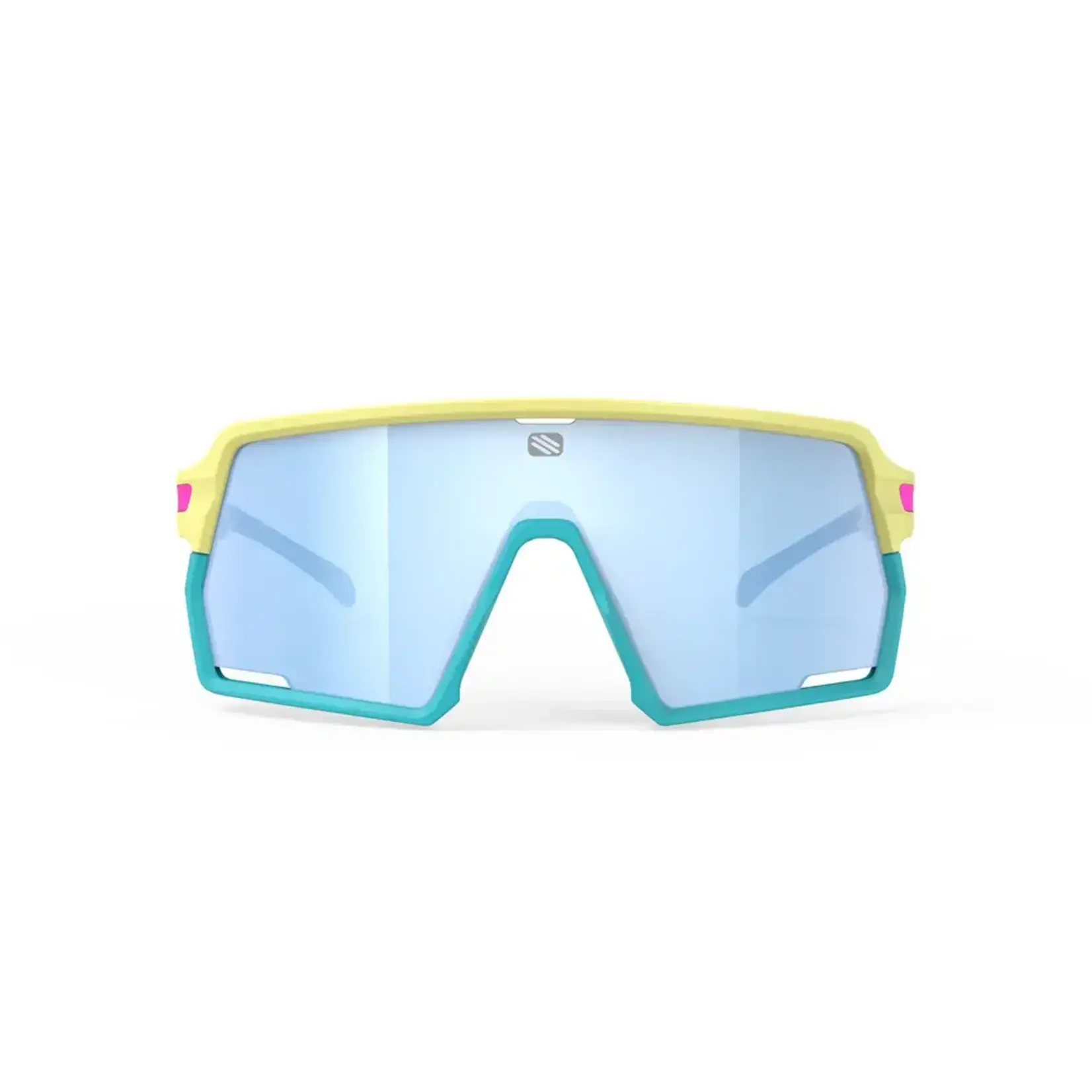 Rudy Project Kelion Mirrored