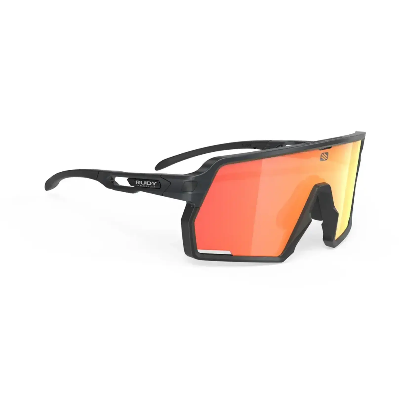 Rudy Project Kelion Mirrored