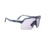 Rudy Project Spinsheild Pro Photochromic