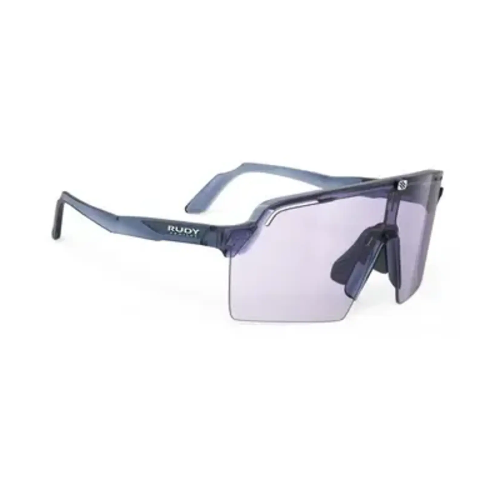 Rudy Project Spinsheild Pro Photochromic