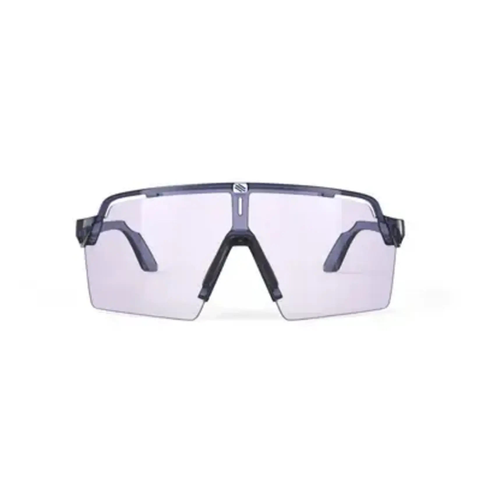 Rudy Project Spinsheild Pro Photochromic