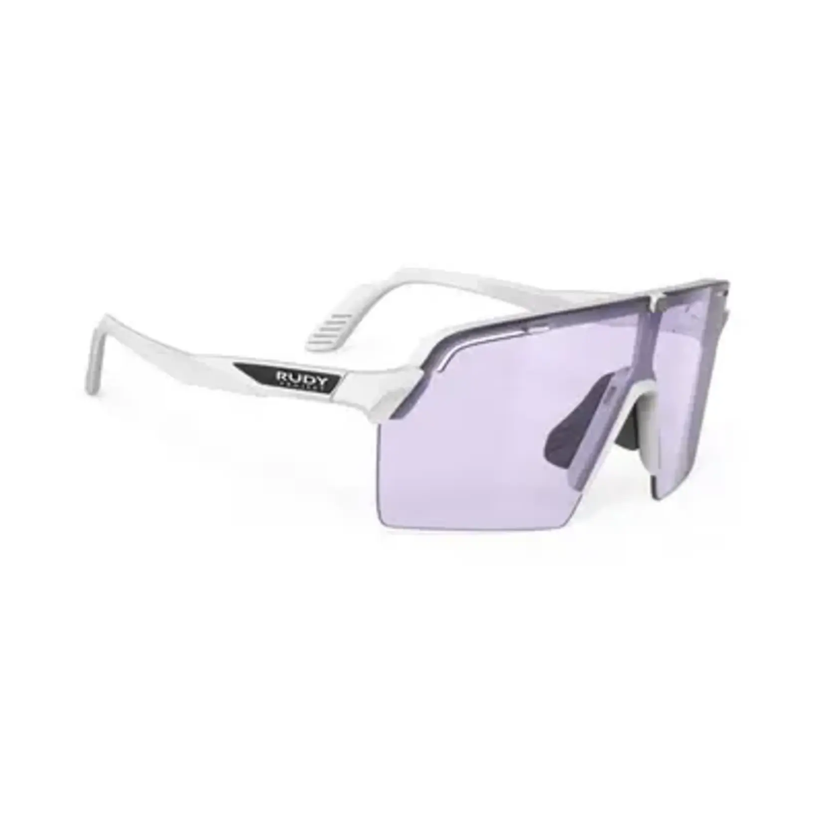 Rudy Project Spinsheild Pro Photochromic
