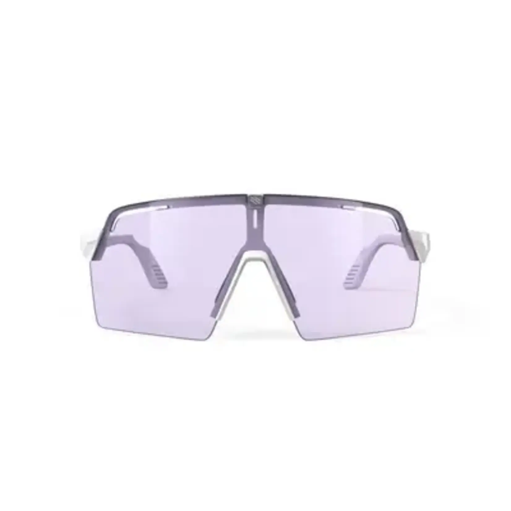 Rudy Project Spinsheild Pro Photochromic