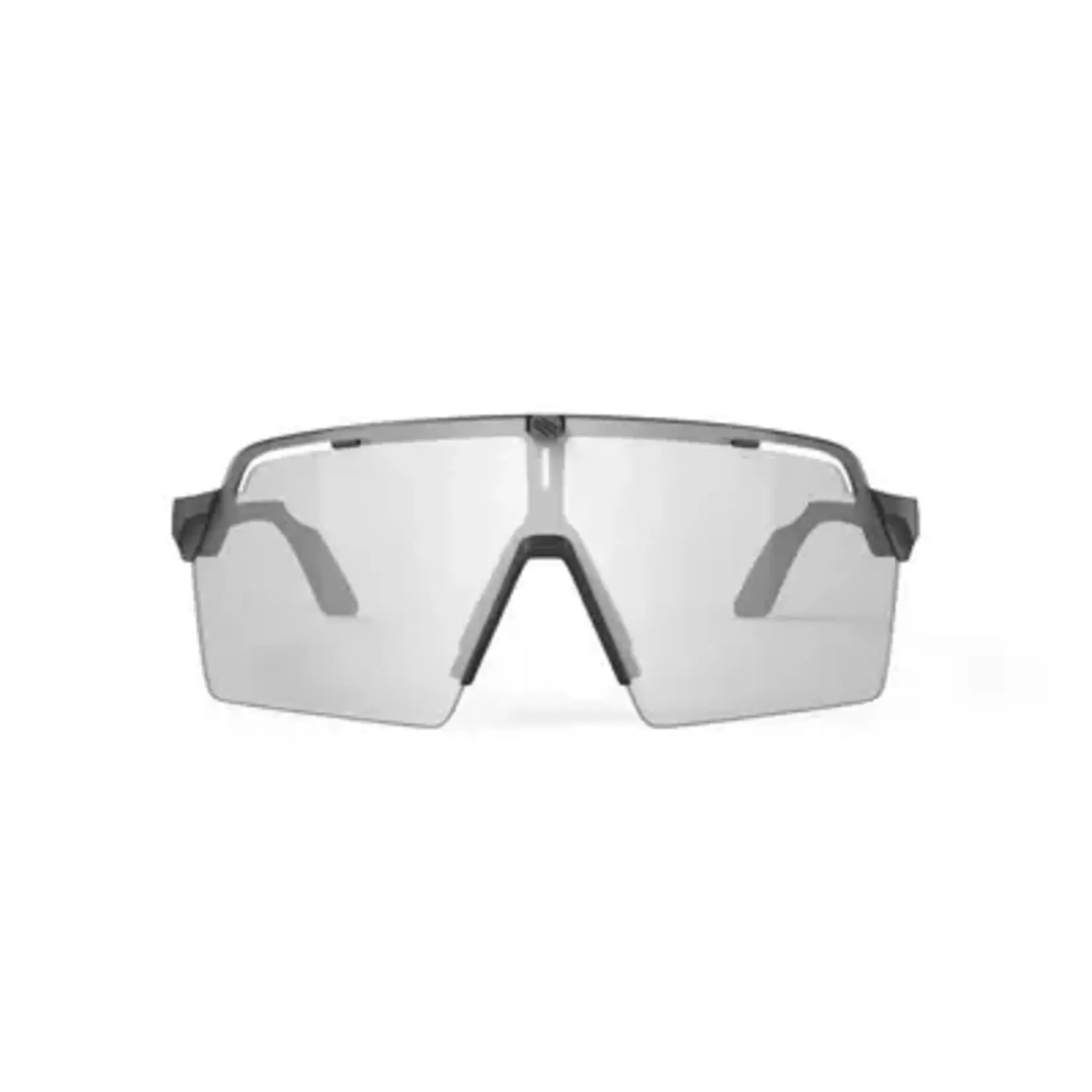 Rudy Project Spinsheild Pro Photochromic