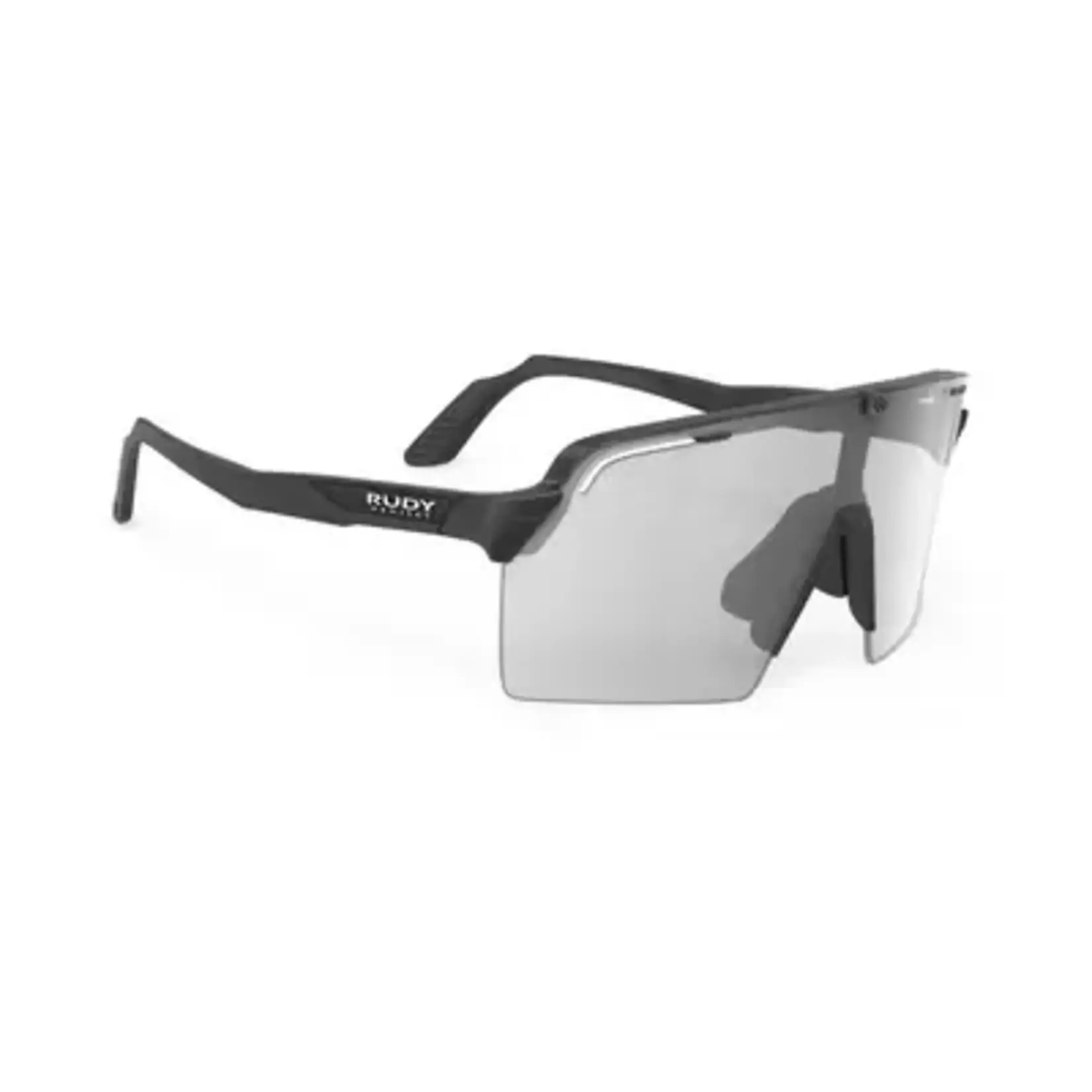 Rudy Project Spinsheild Pro Photochromic