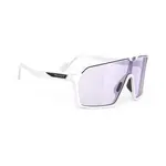 Rudy Project Spinshield Photochromic