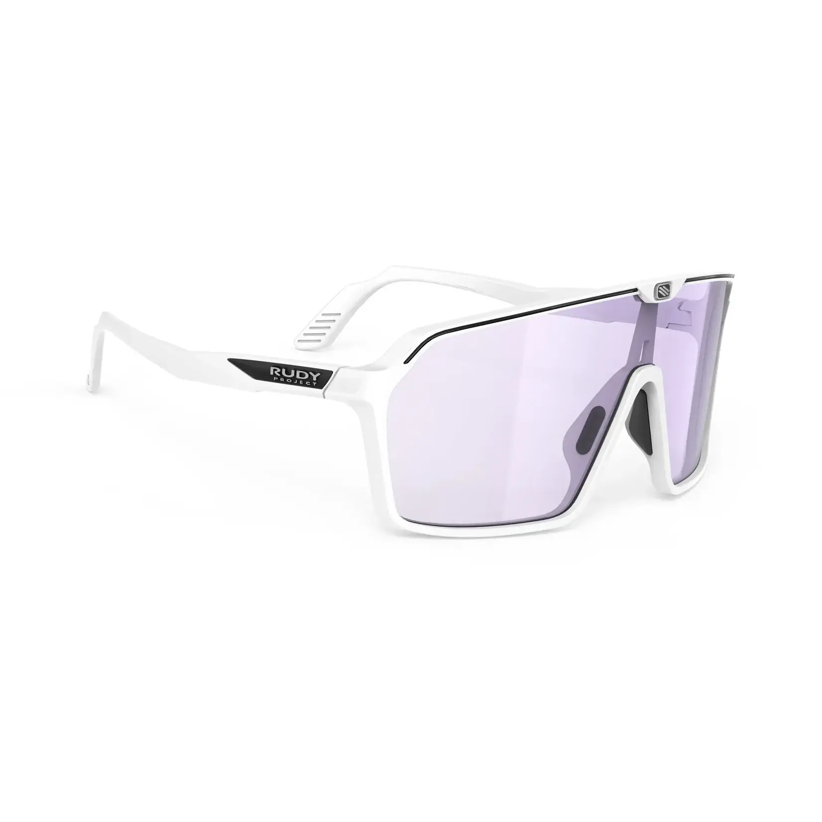 Rudy Project Spinshield Photochromic