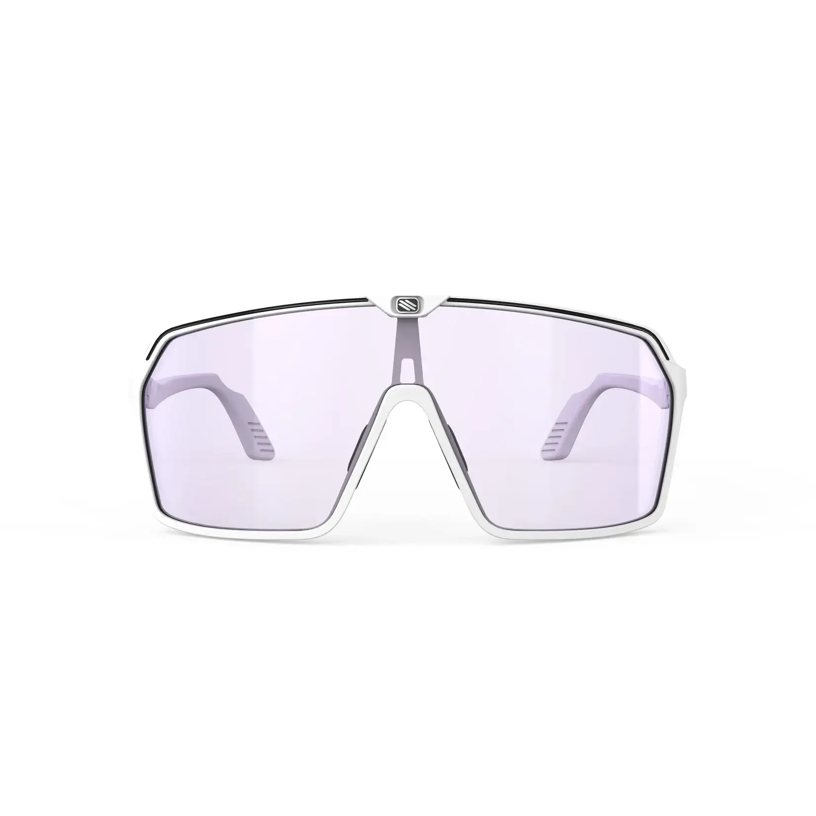 Rudy Project Spinshield Photochromic