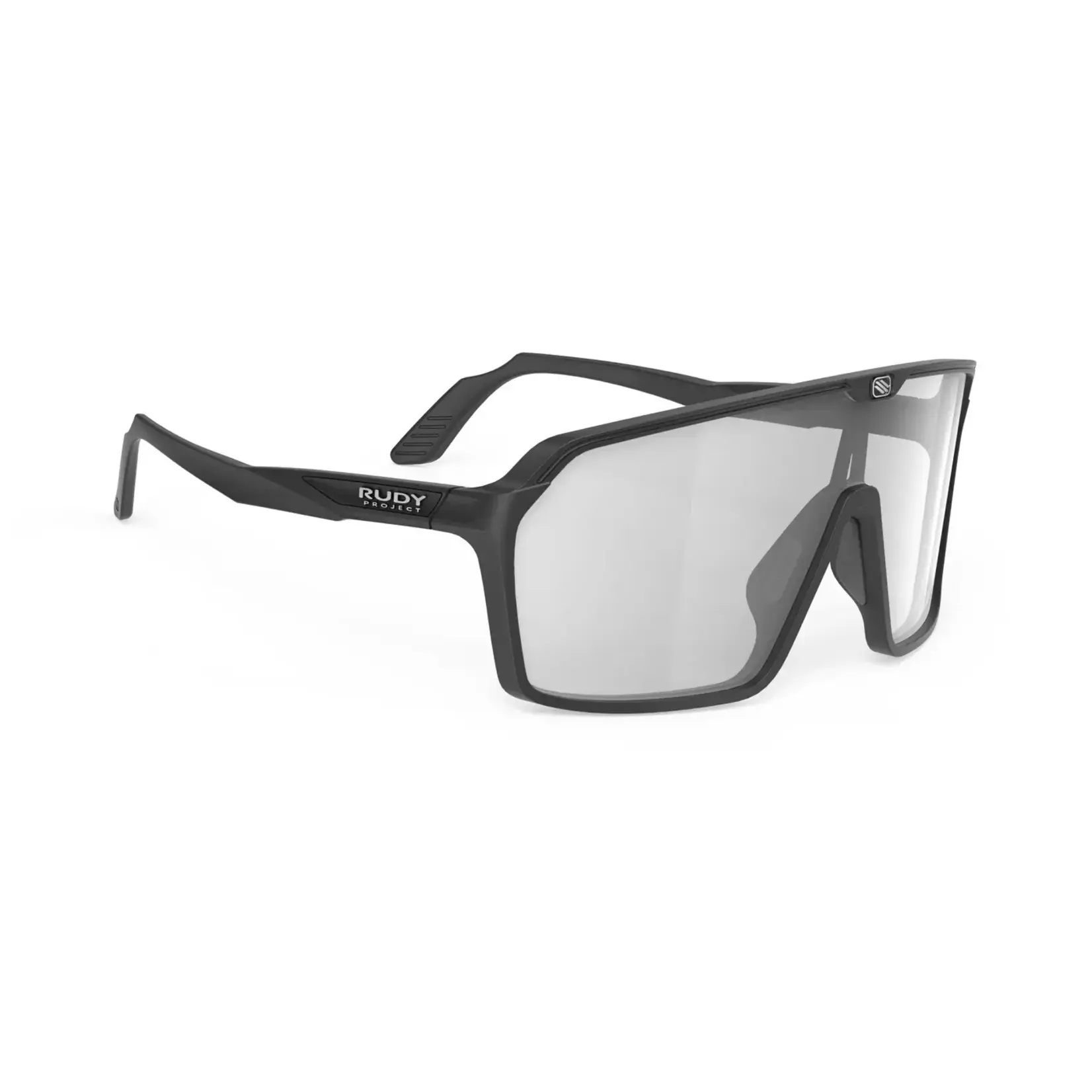 Rudy Project Spinshield Photochromic