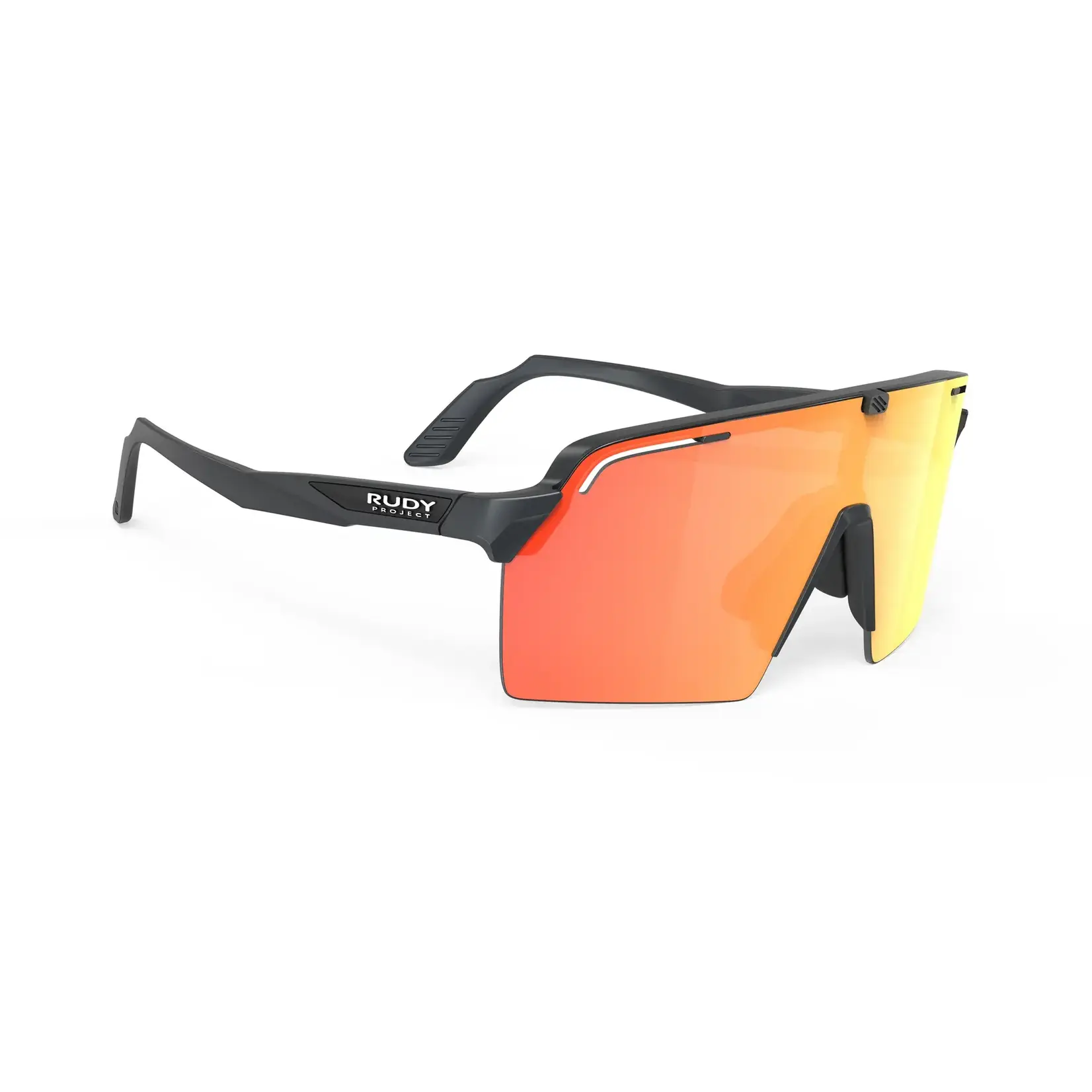 Rudy Project Spinsheild Pro Mirrored