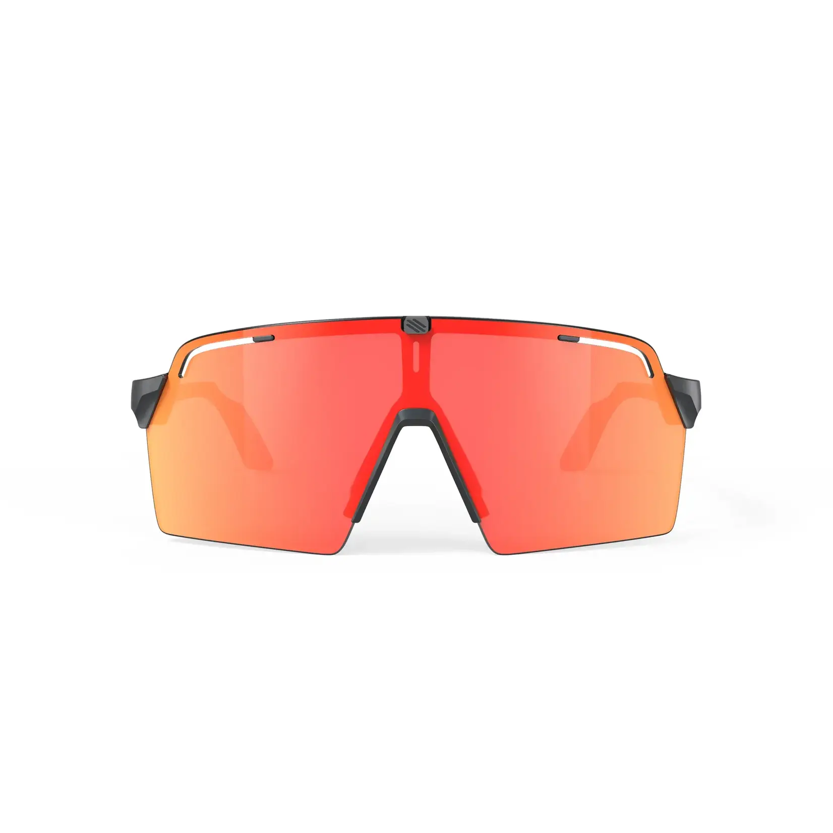 Rudy Project Spinsheild Pro Mirrored