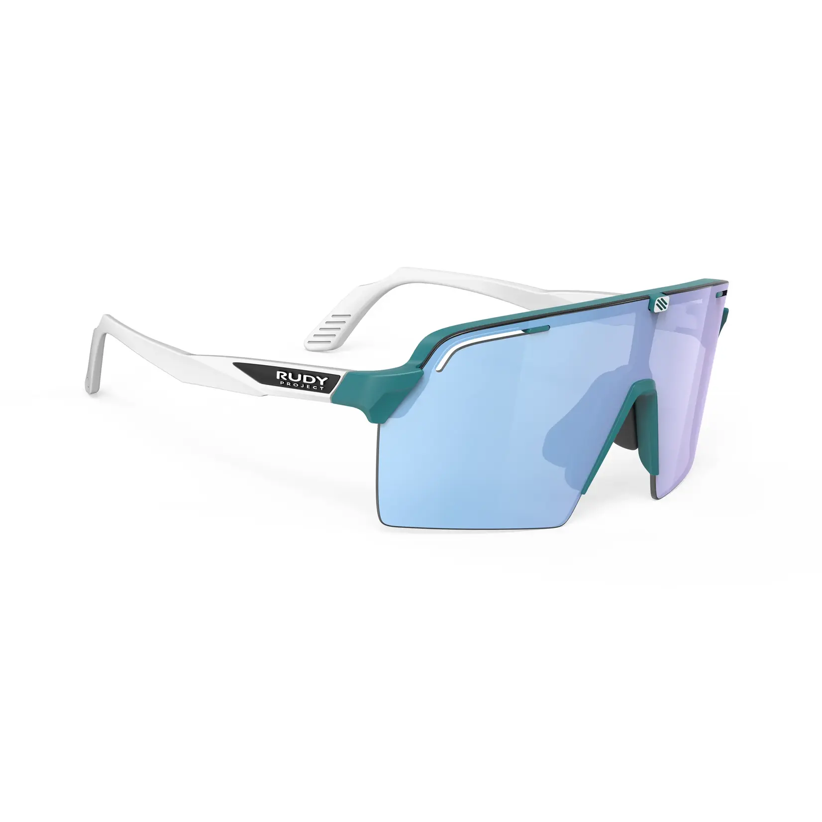 Rudy Project Spinsheild Pro Mirrored