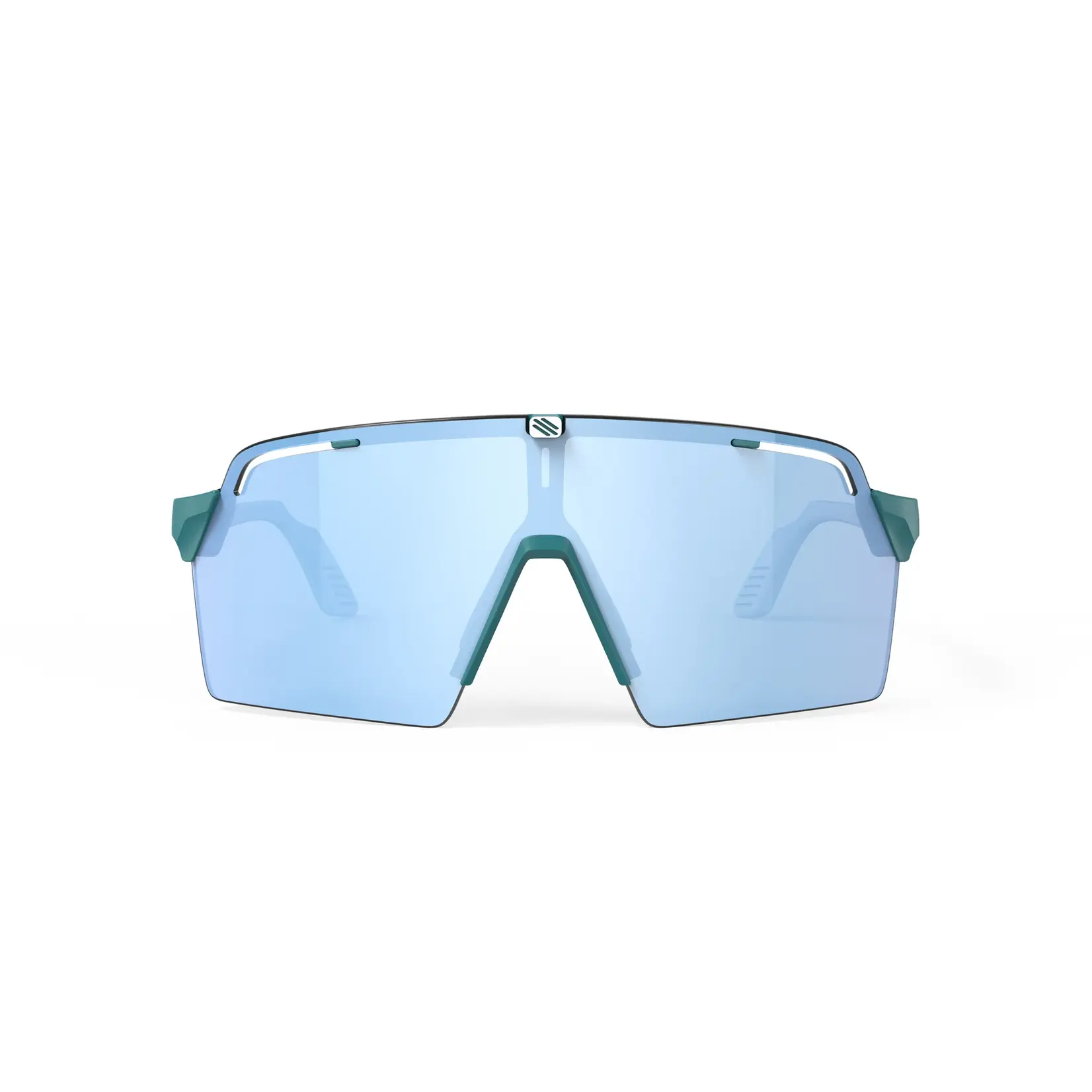 Rudy Project Spinsheild Pro Mirrored