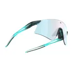 Rudy Project Astral Arc Mirrored  Multilayer Osmium