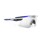 Rudy Project Astral Sphere Photochromic