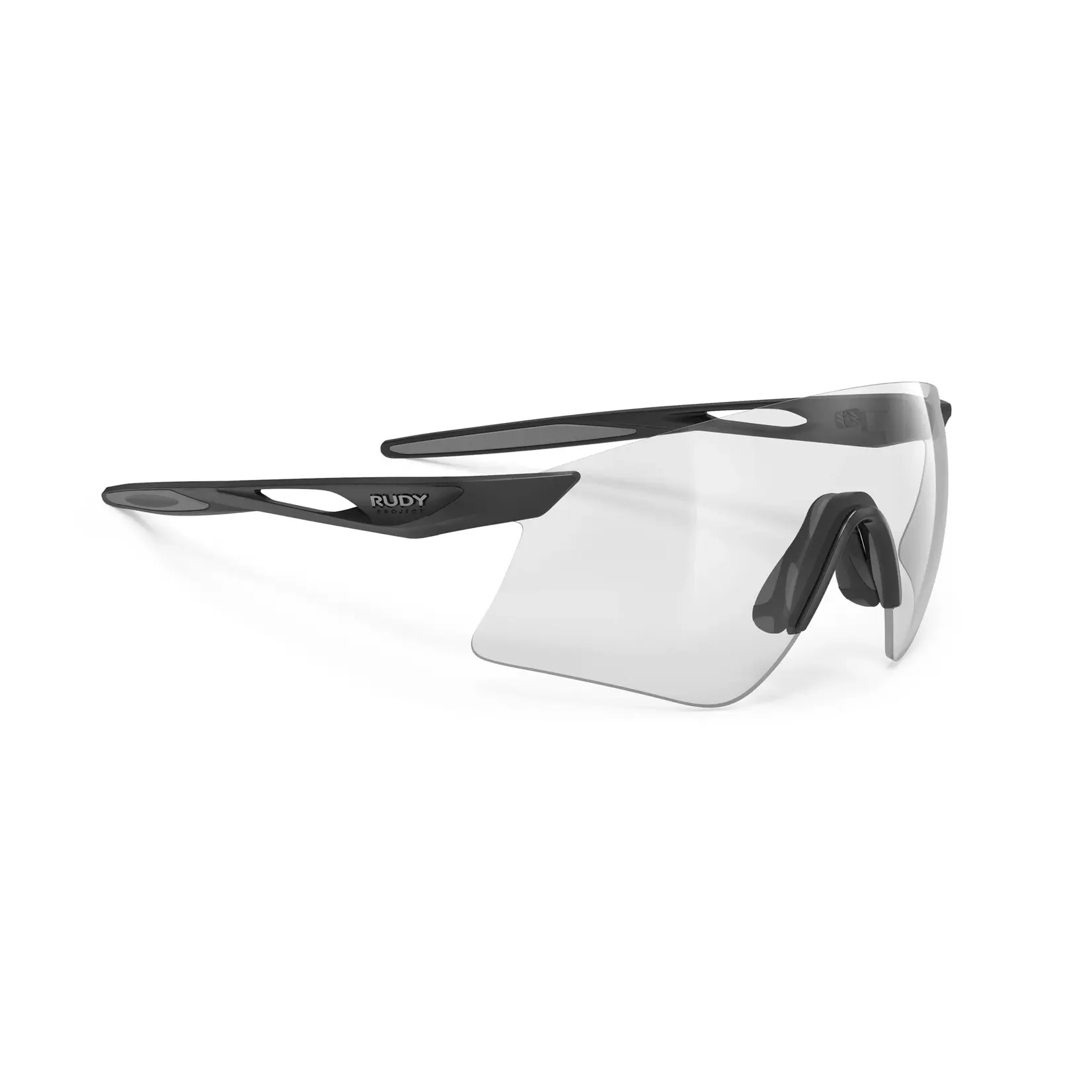 Rudy Project Astral Sphere Photochromic