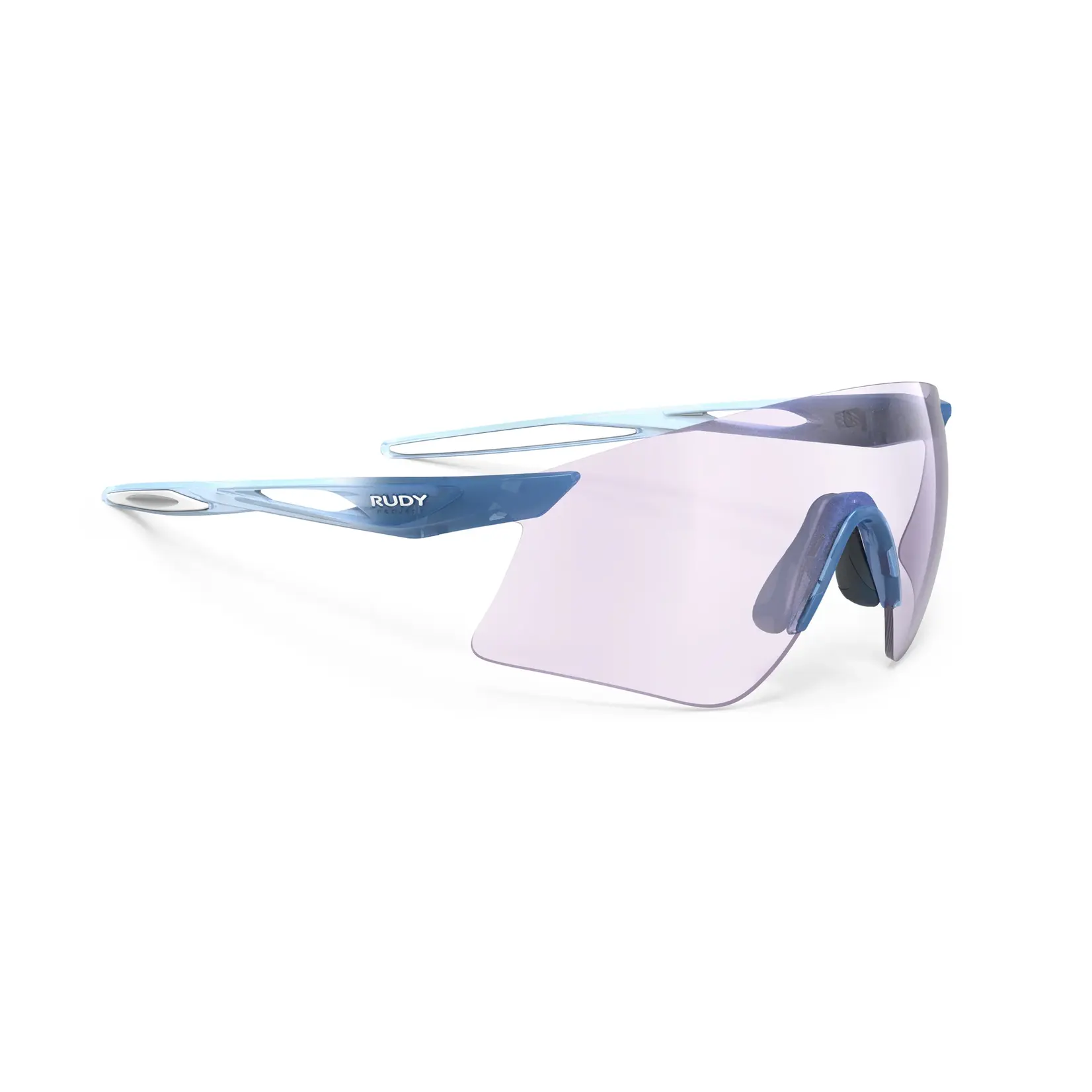 Rudy Project Astral Sphere Photochromic