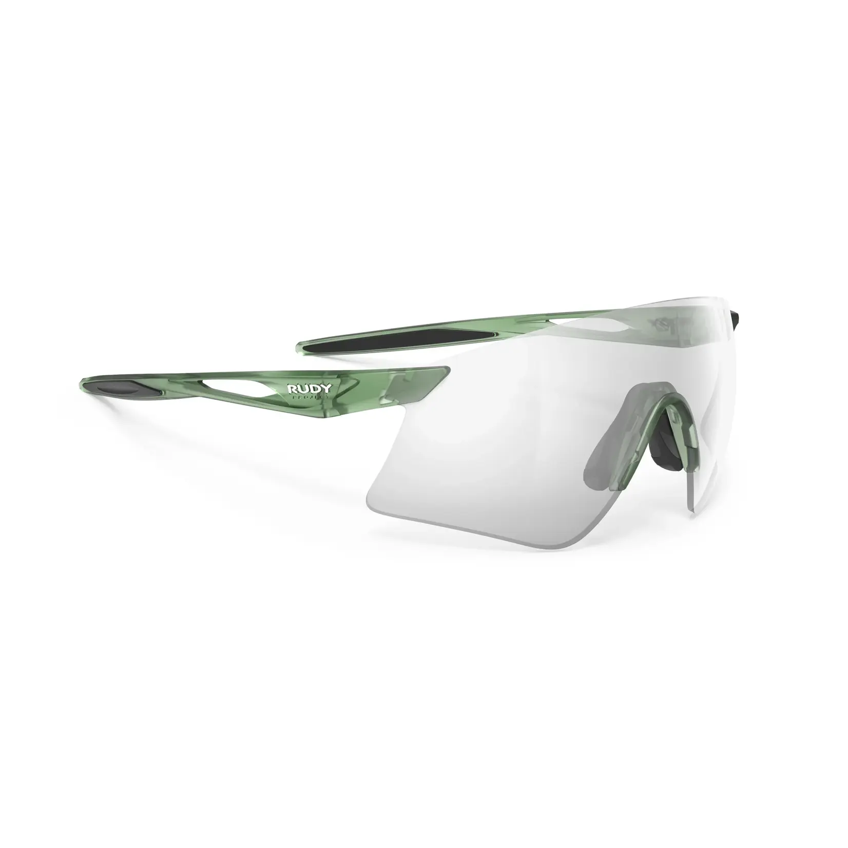 Rudy Project Astral Sphere Photochromic