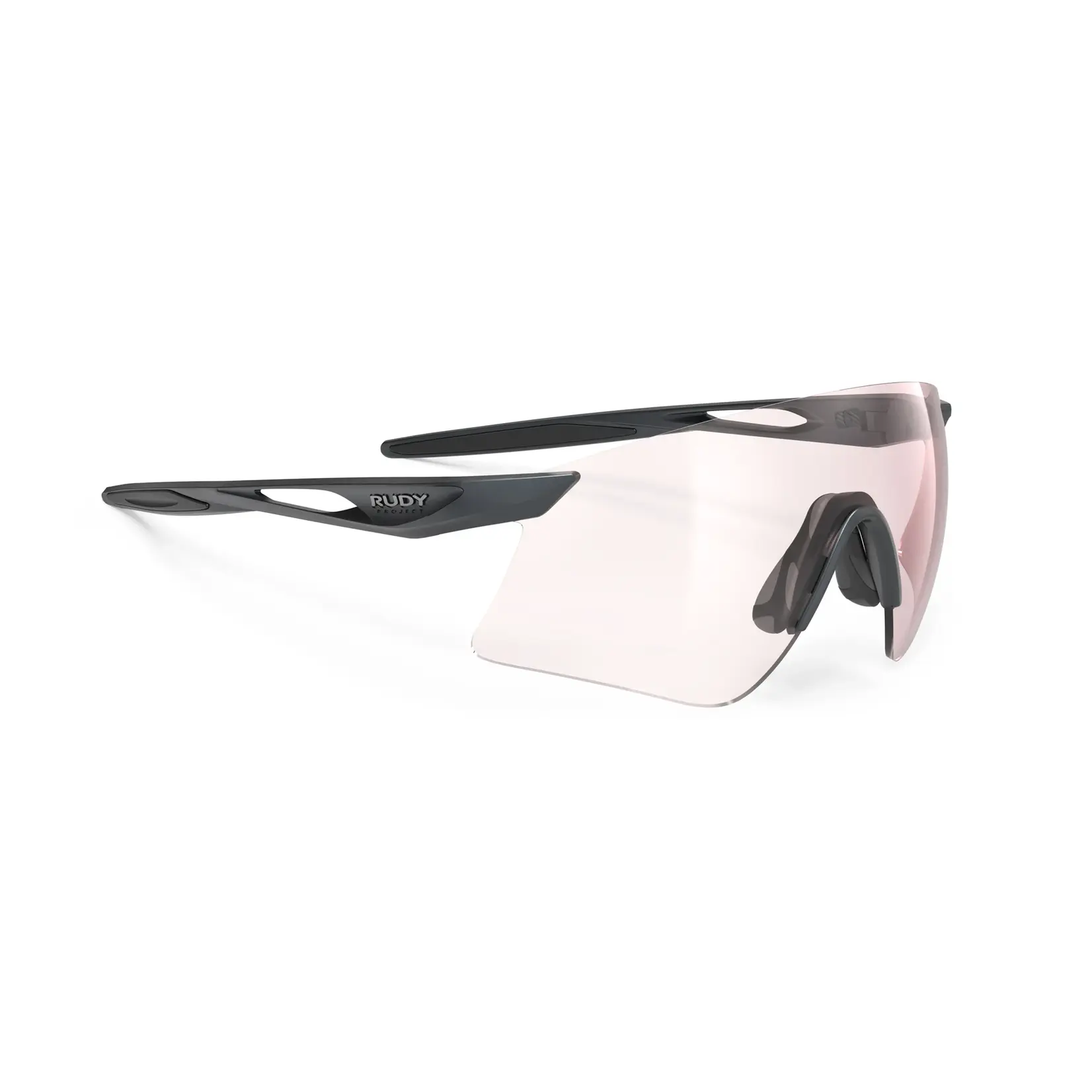 Rudy Project Astral Sphere Photochromic