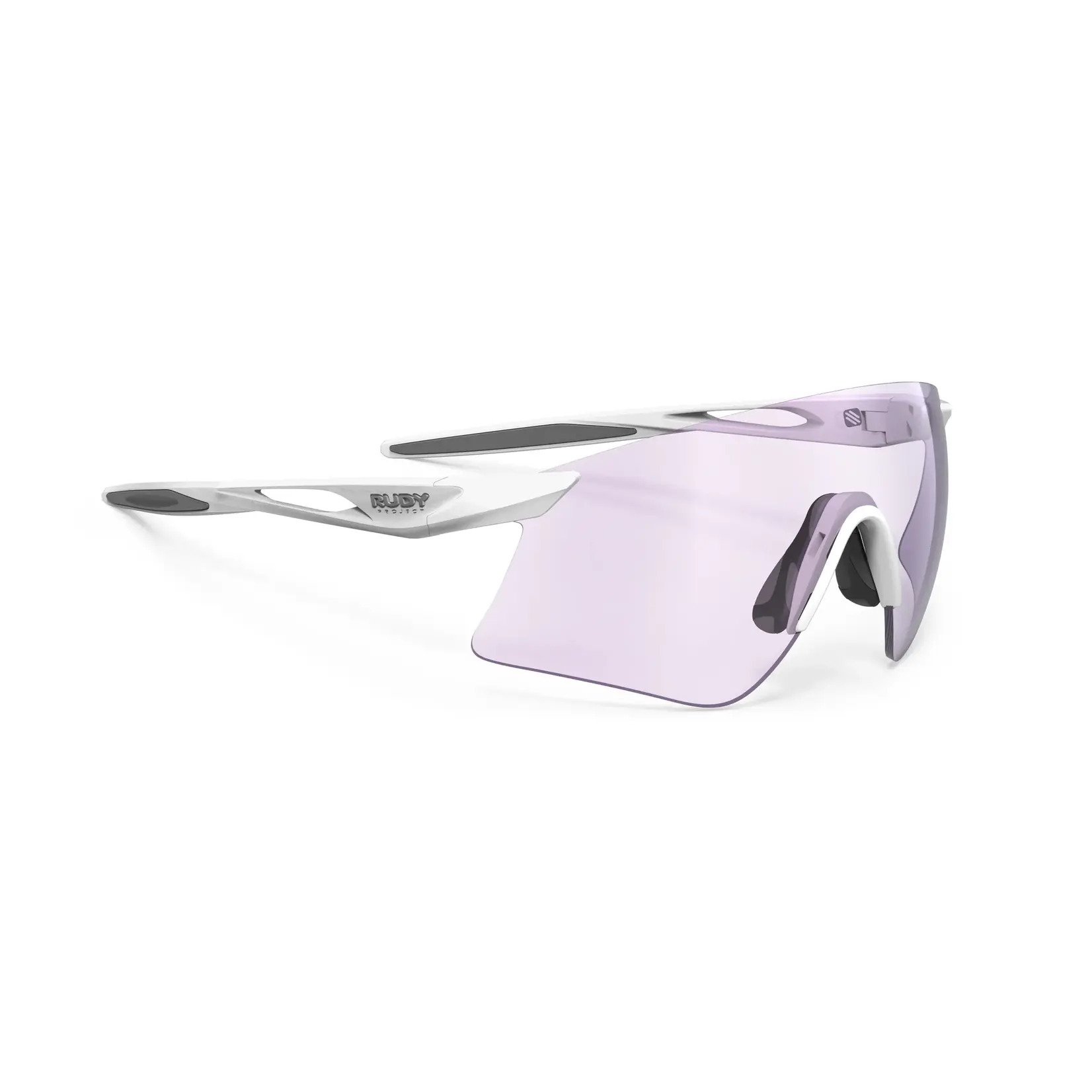 Rudy Project Astral Sphere Photochromic