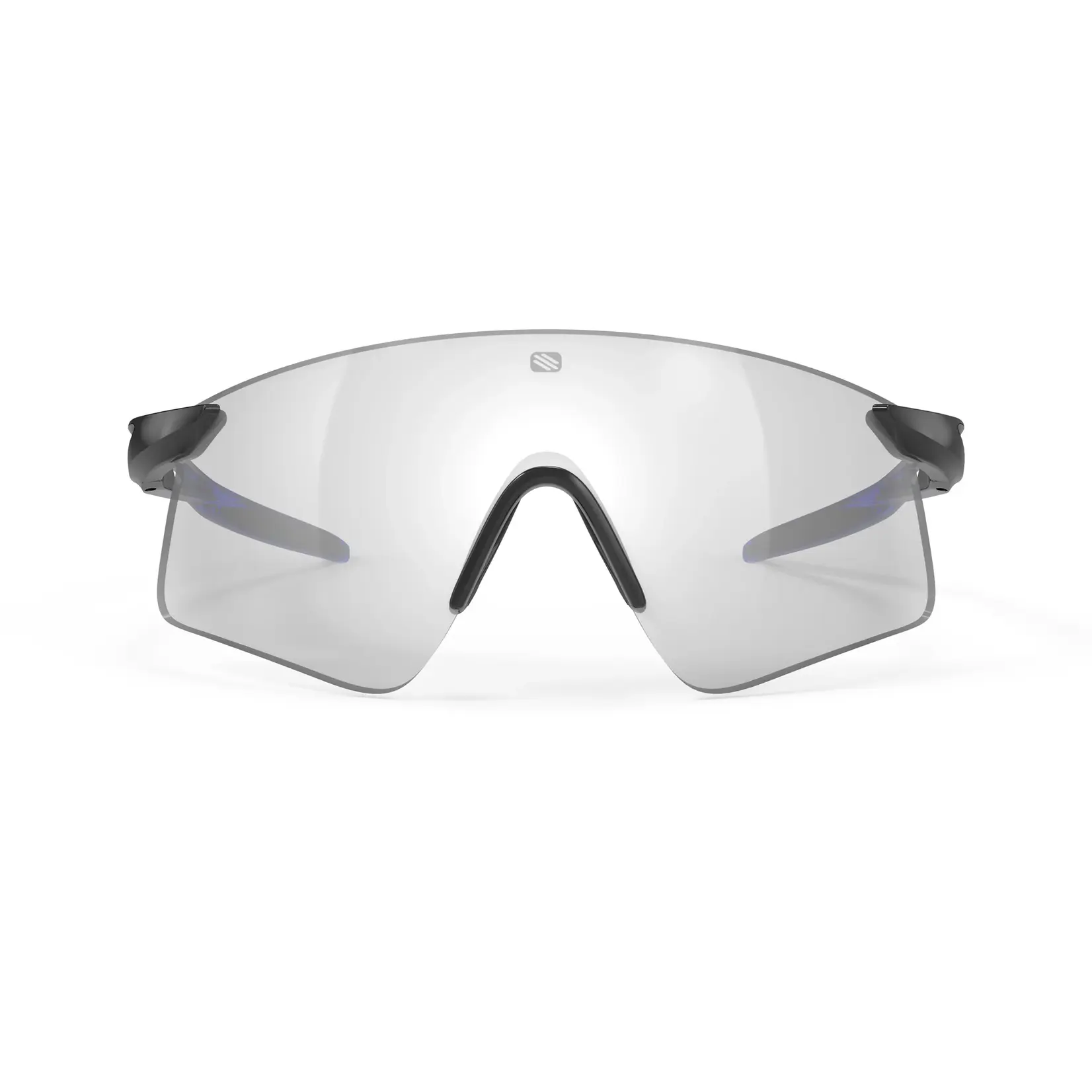 Rudy Project Astral Sphere Photochromic