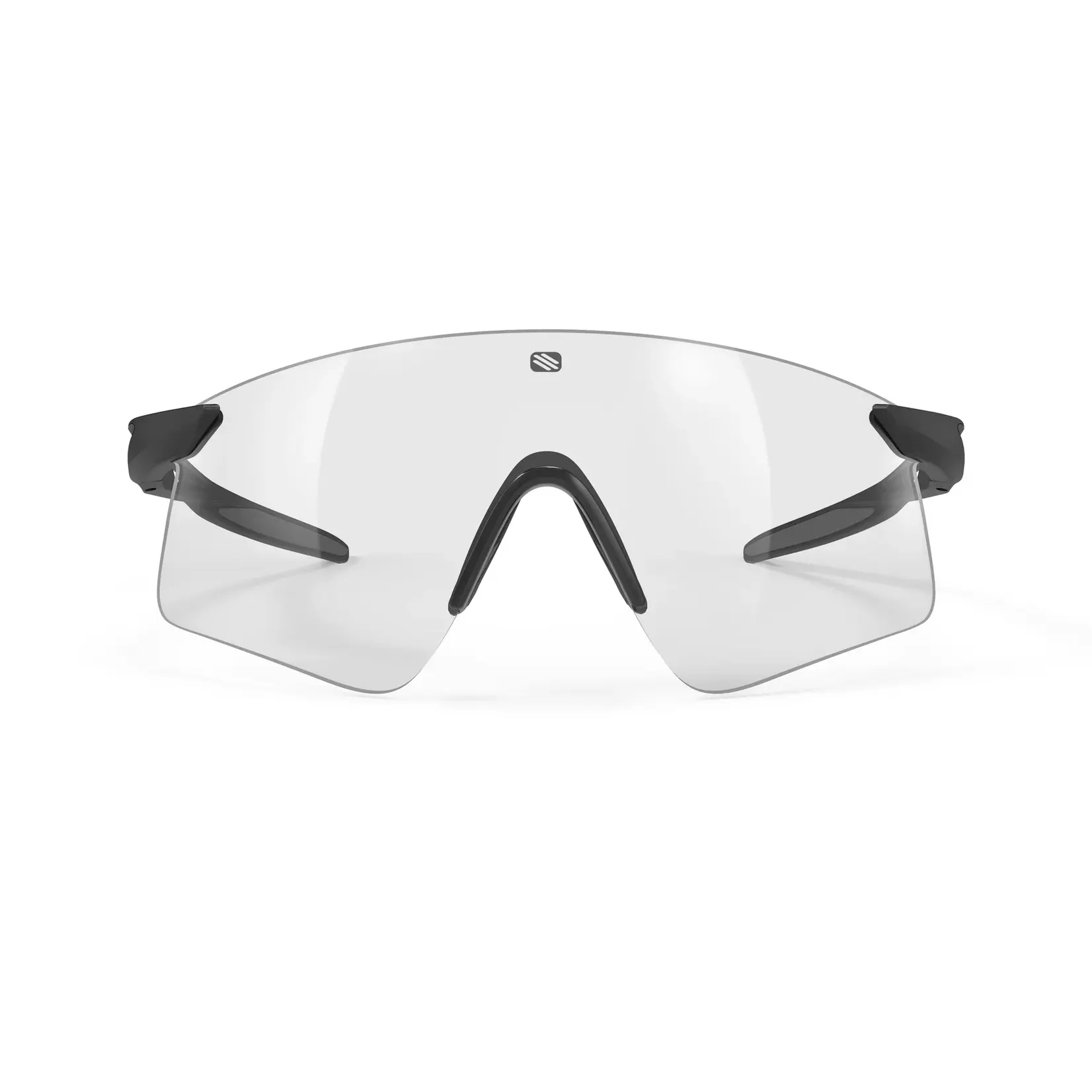 Rudy Project Astral Sphere Photochromic