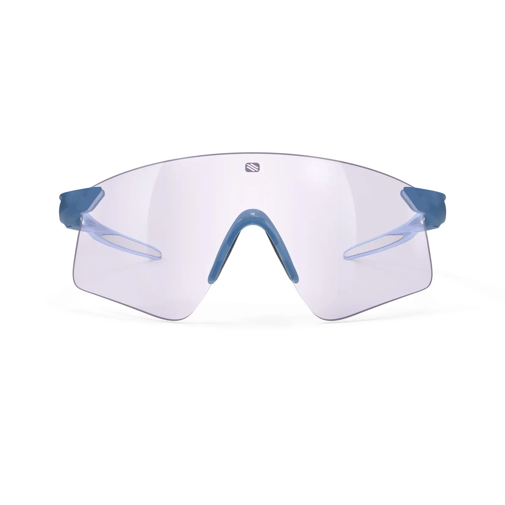 Rudy Project Astral Sphere Photochromic