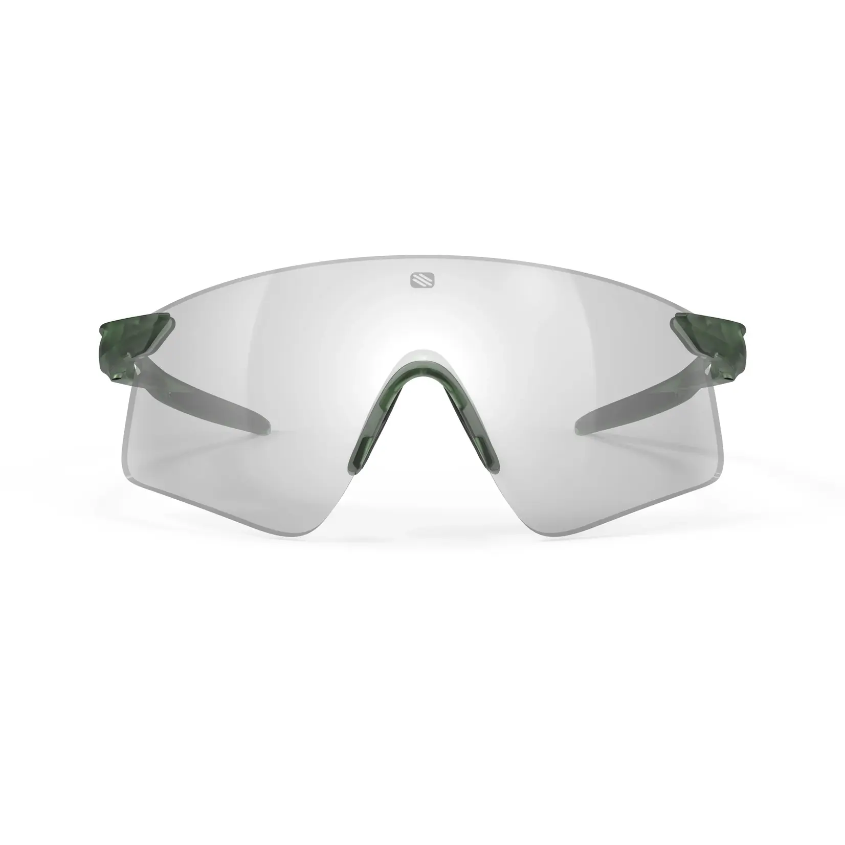 Rudy Project Astral Sphere Photochromic