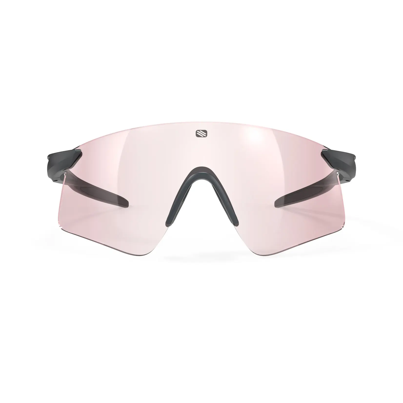 Rudy Project Astral Sphere Photochromic