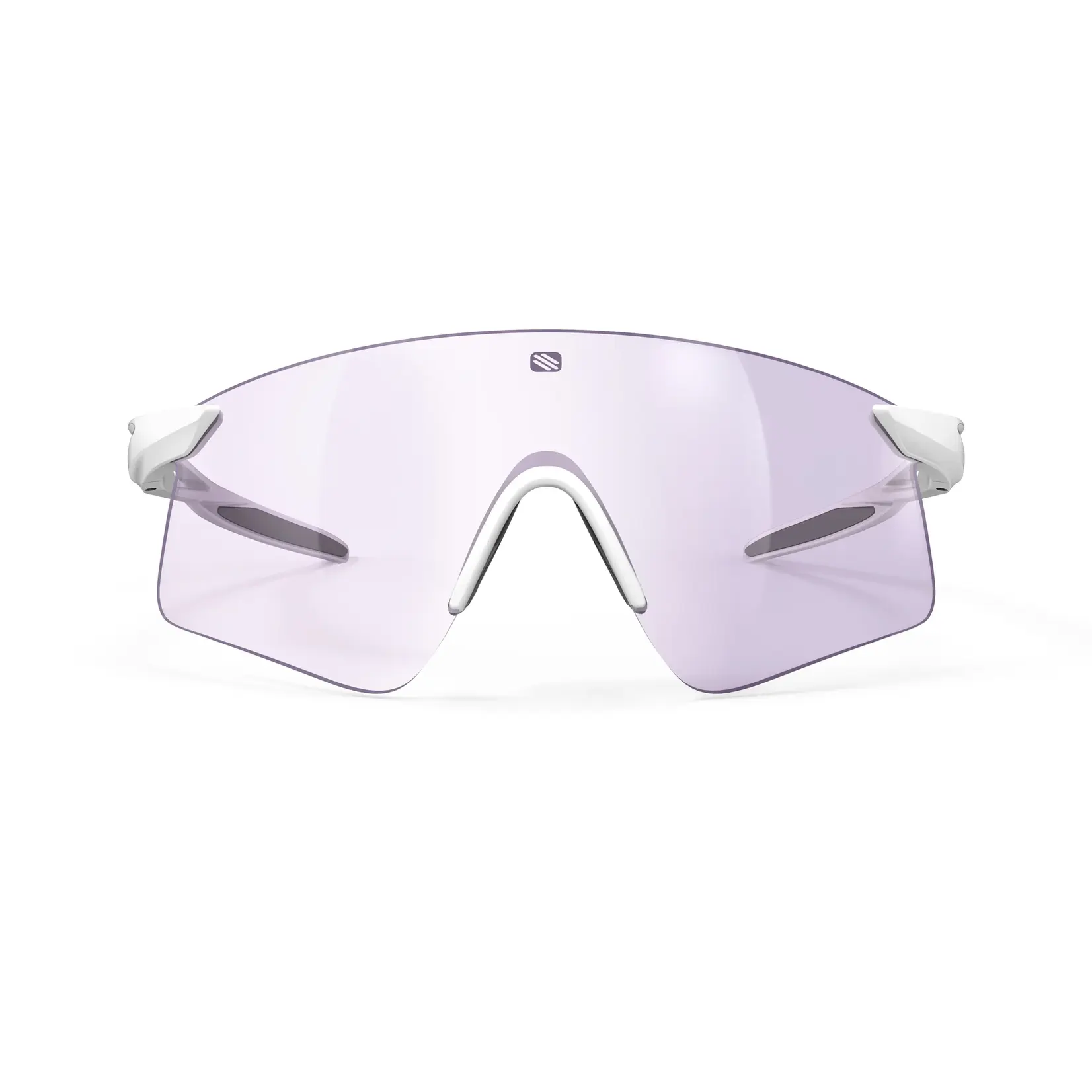Rudy Project Astral Sphere Photochromic