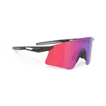 Rudy Project Astral X Mirrored
