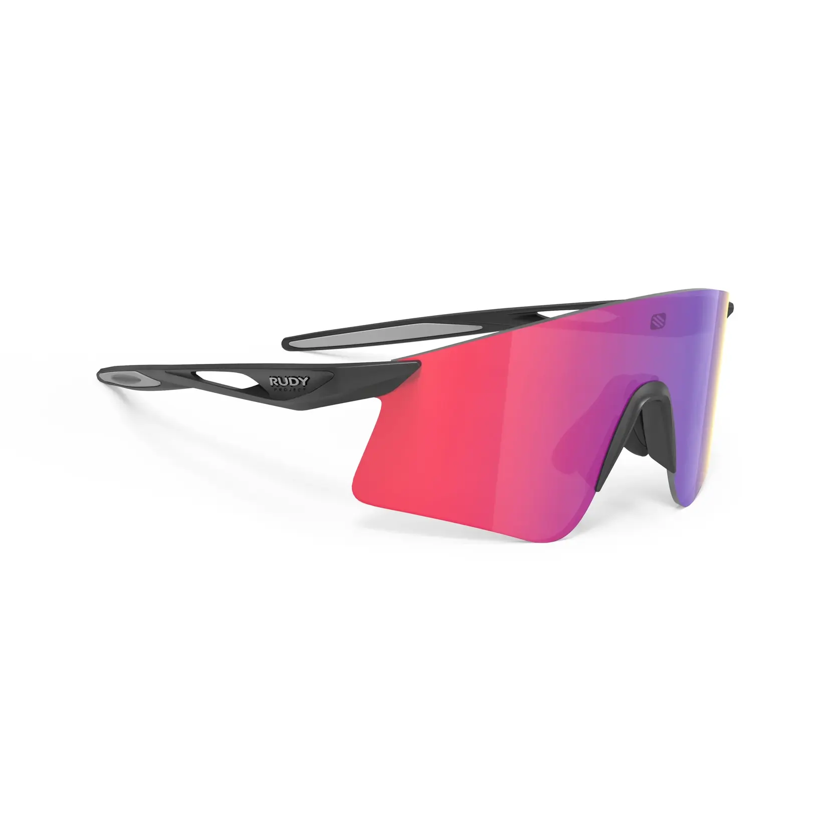 Rudy Project Astral X Mirrored