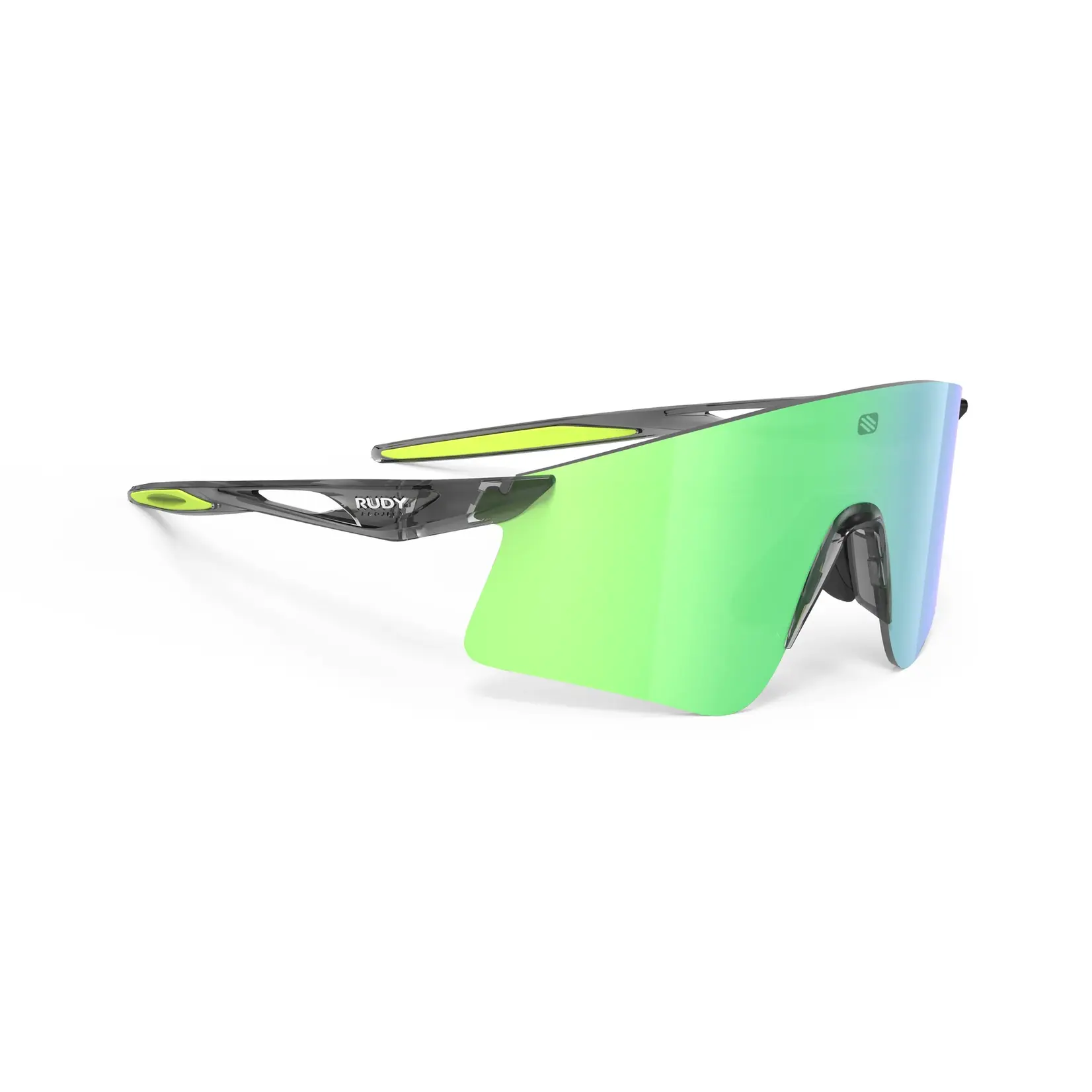 Rudy Project Astral X Mirrored