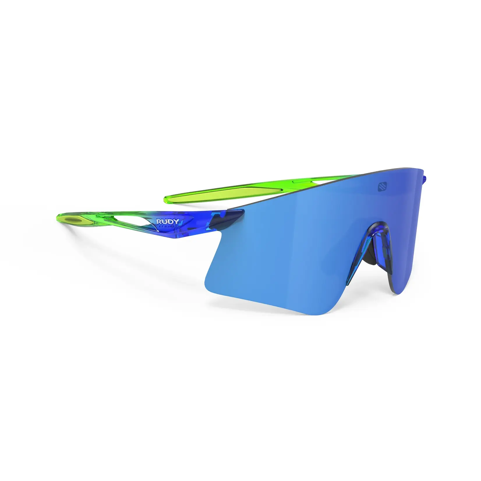 Rudy Project Astral X Mirrored