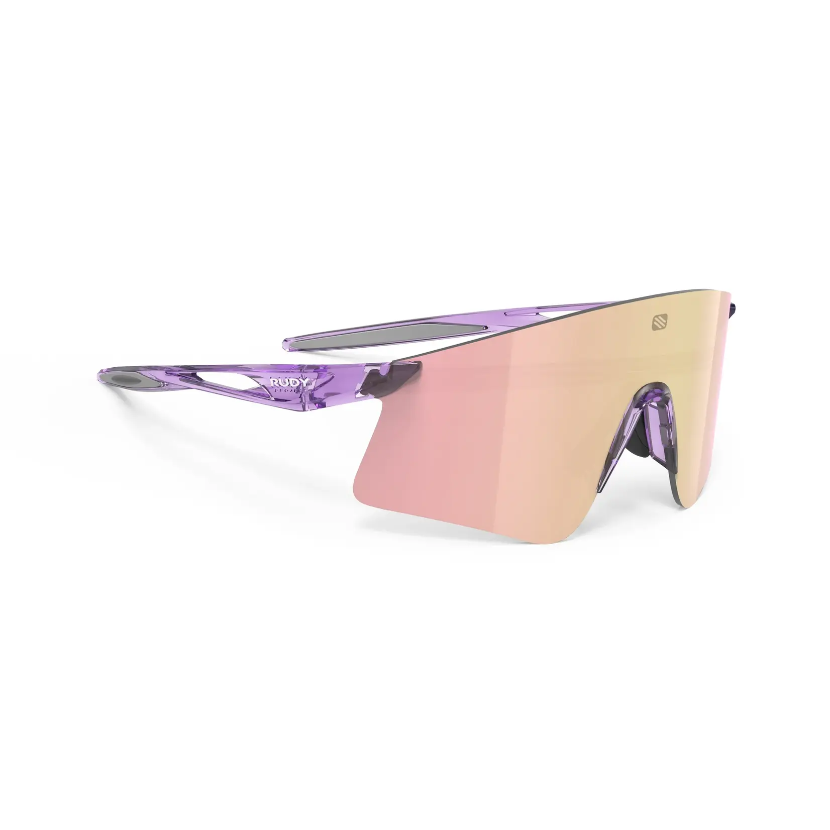 Rudy Project Astral X Mirrored