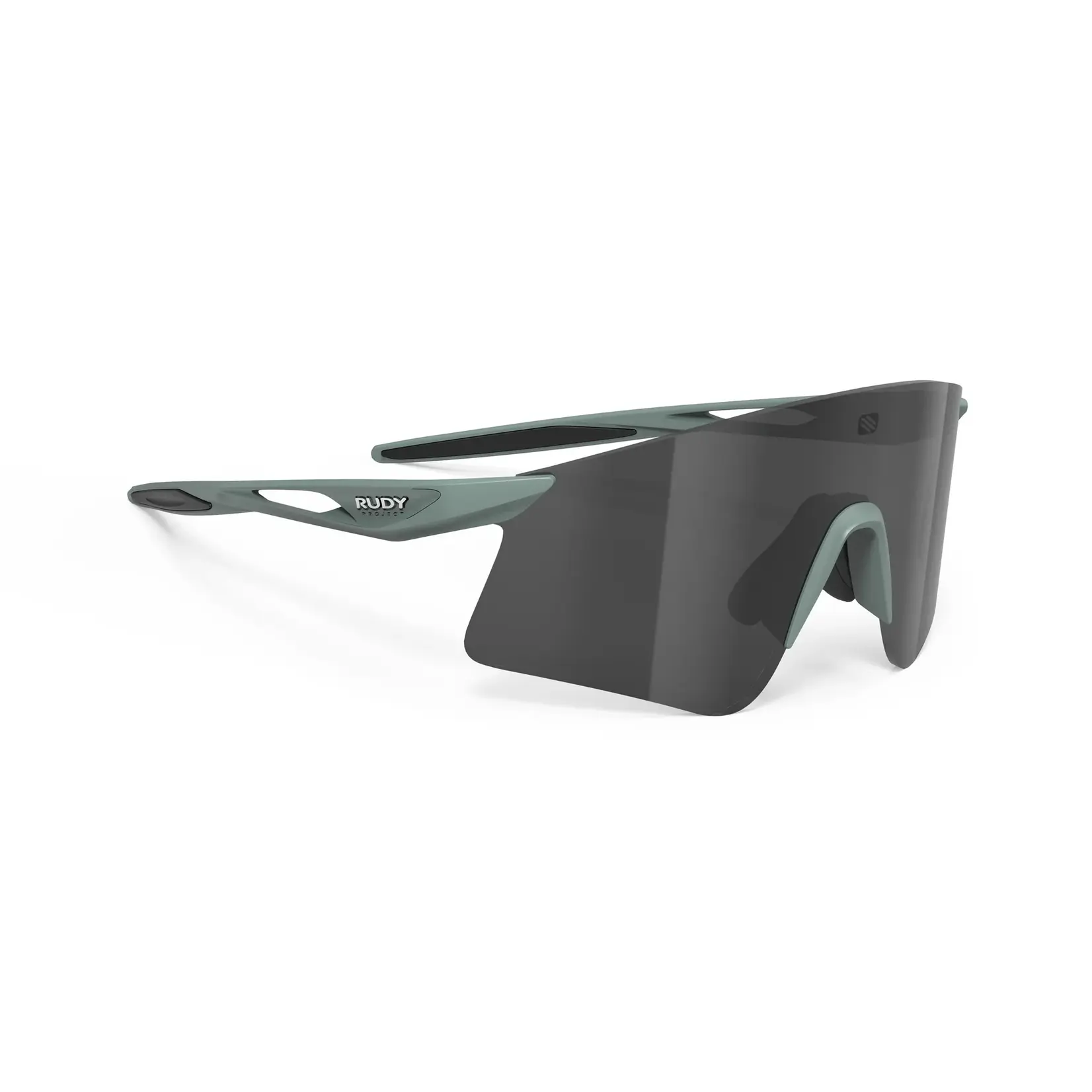 Rudy Project Astral X Mirrored