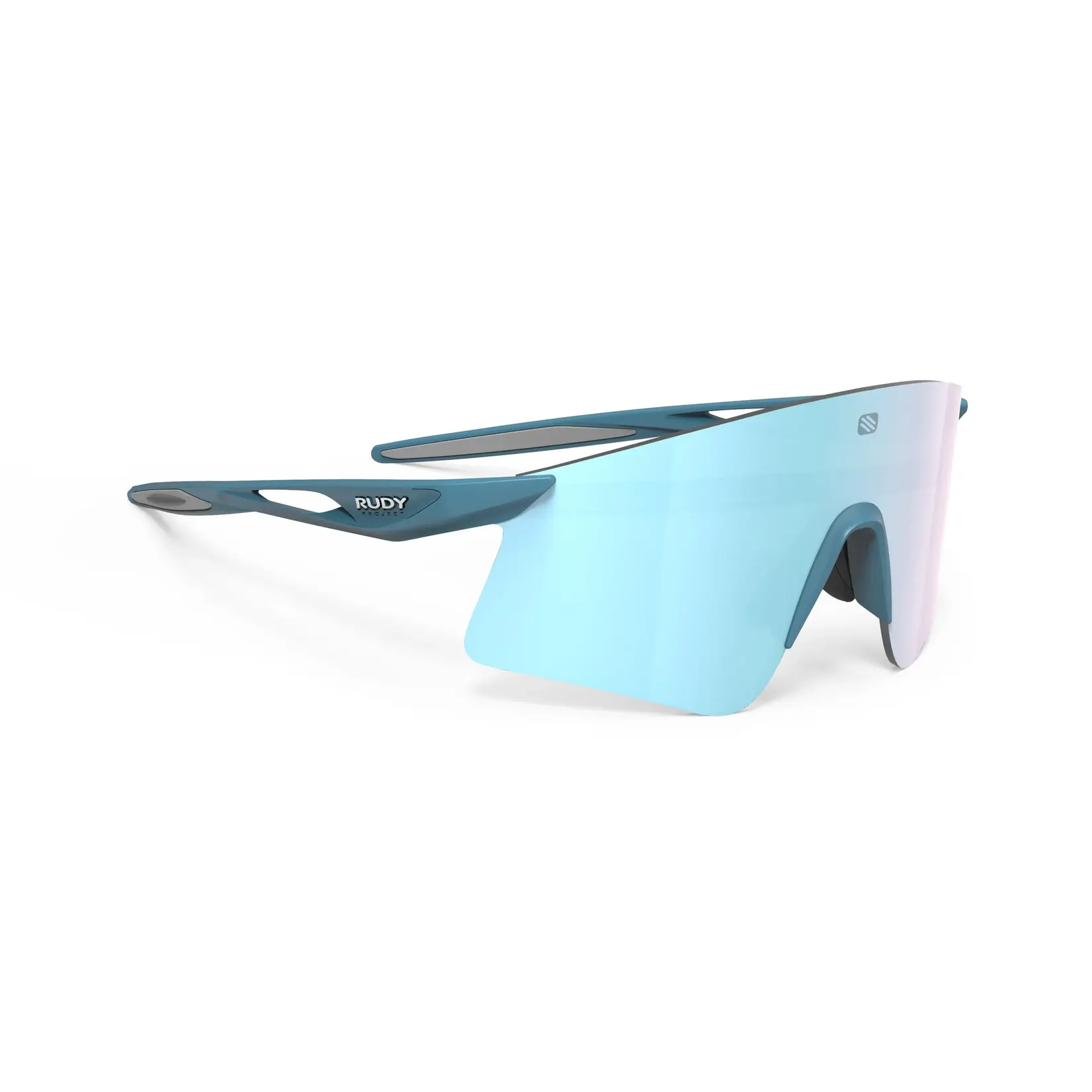 Rudy Project Astral X Mirrored
