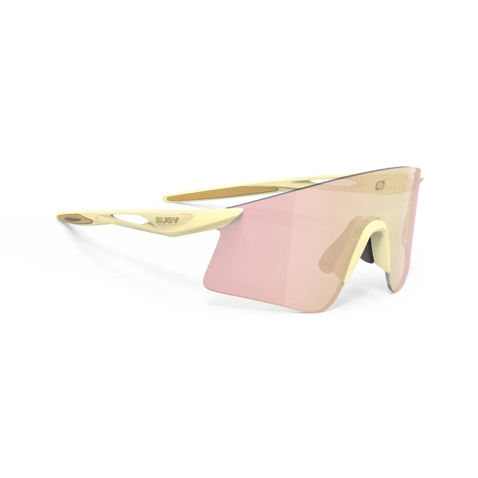 Rudy Project Astral X Mirrored