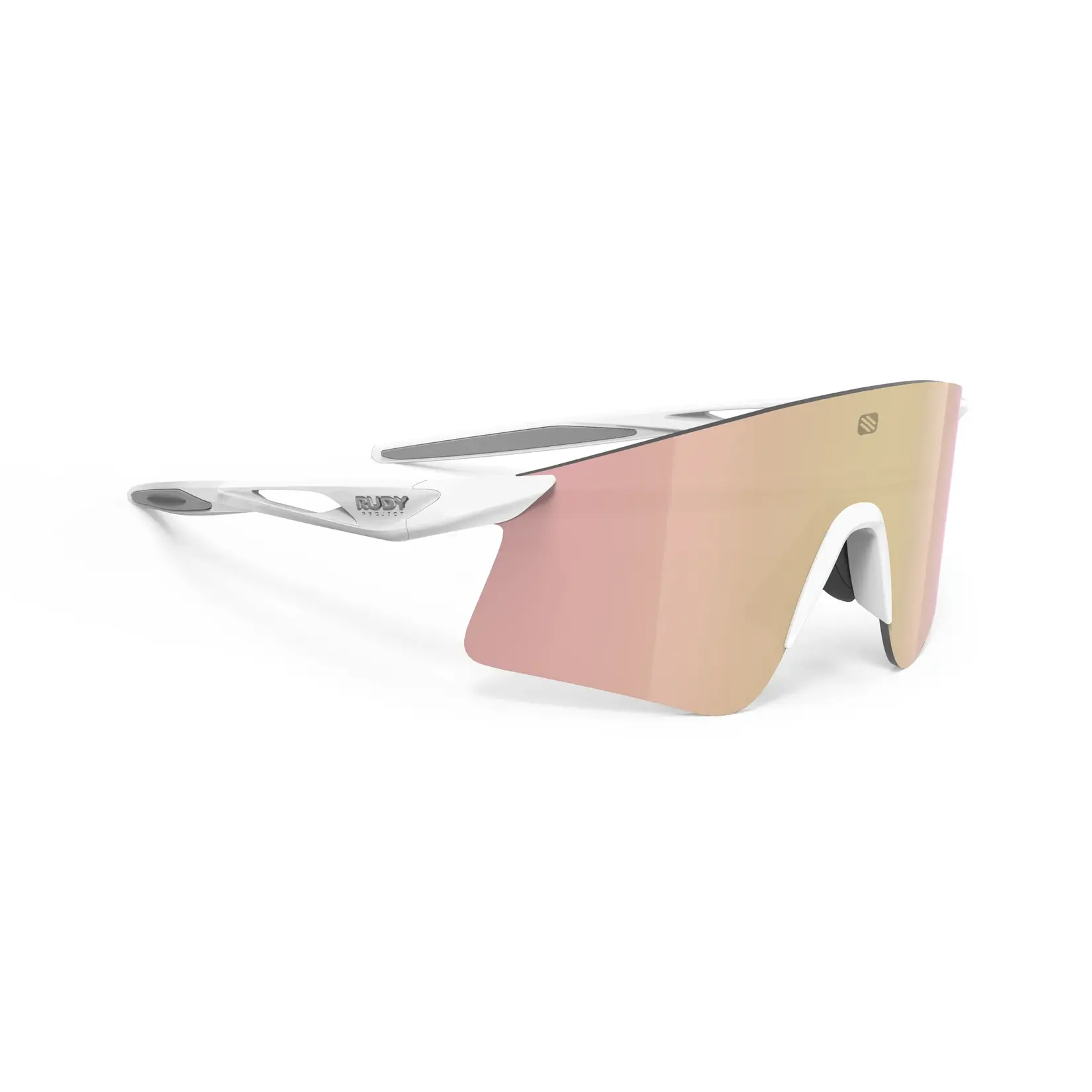Rudy Project Astral X Mirrored
