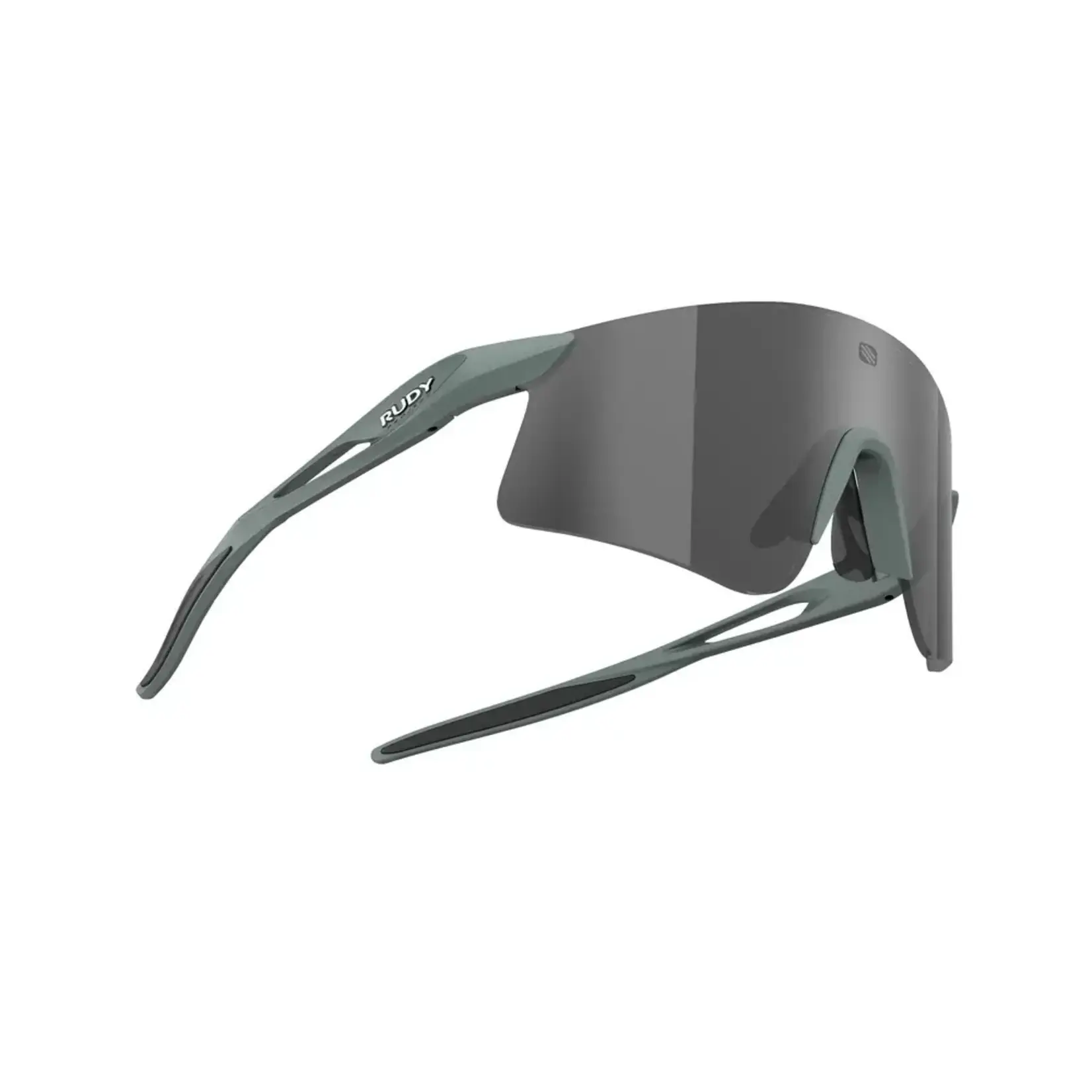 Rudy Project Astral X Mirrored